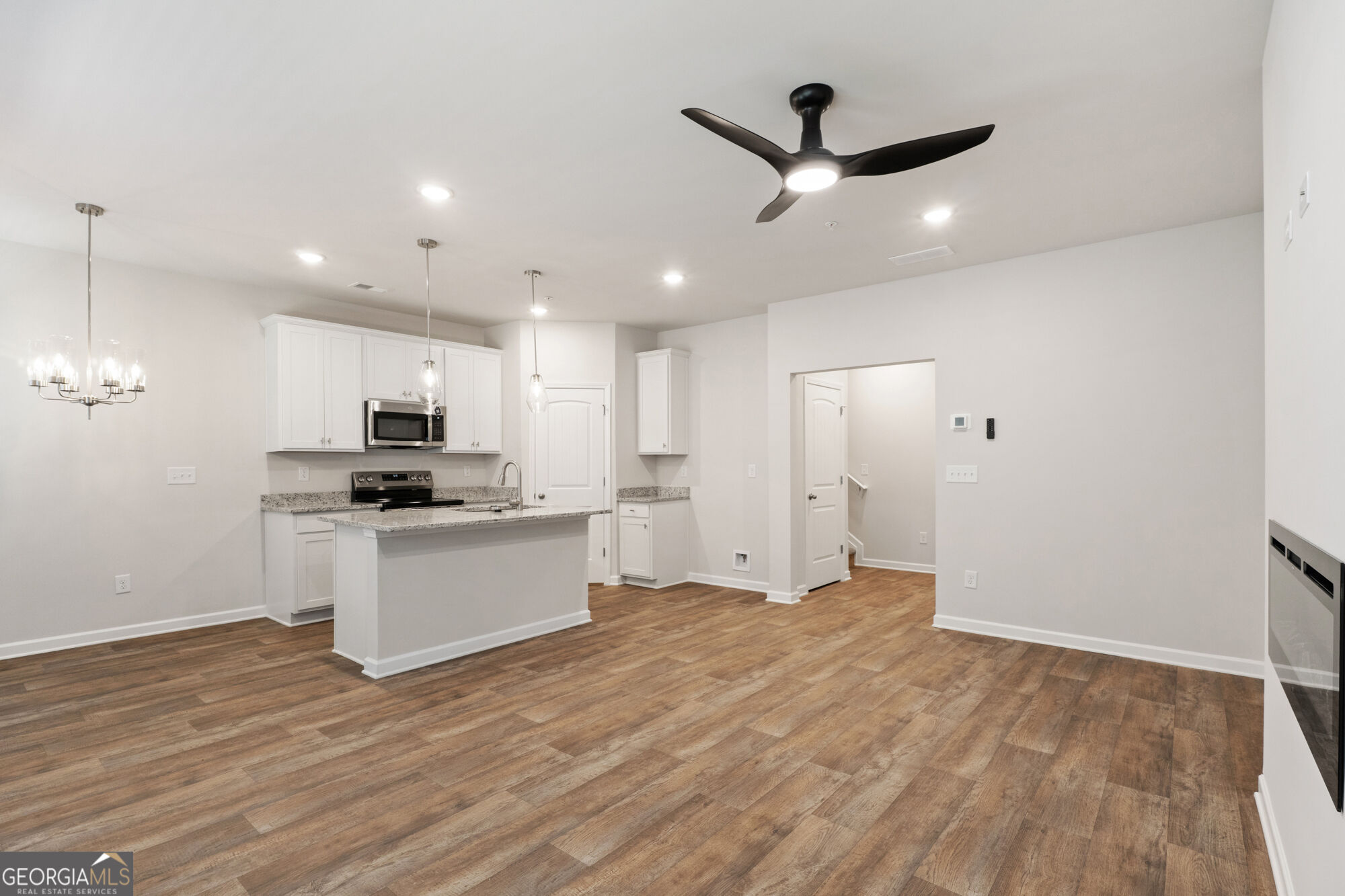 11538 Kimberly Way Property Photo 19