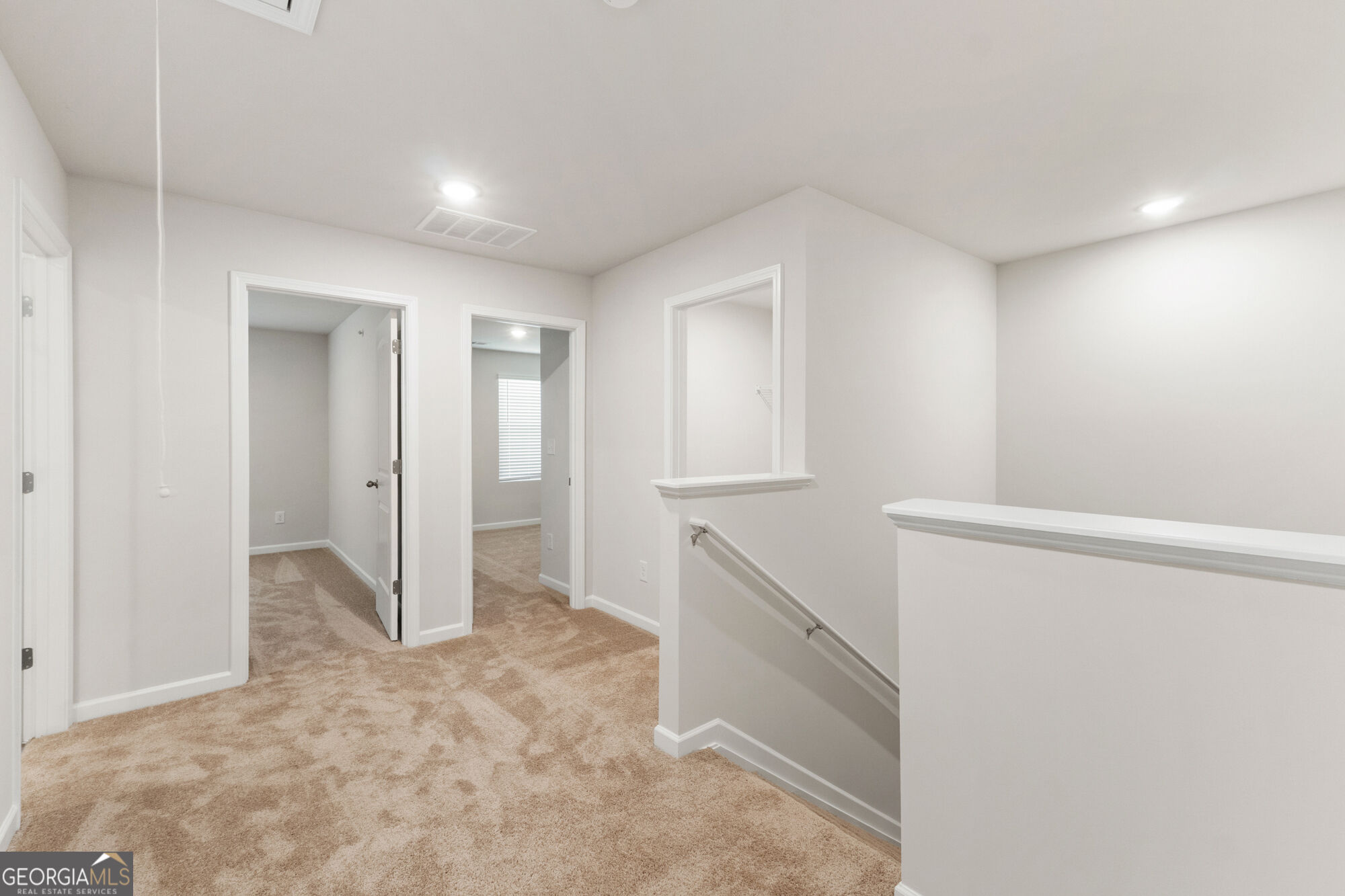 11538 Kimberly Way Property Photo 22