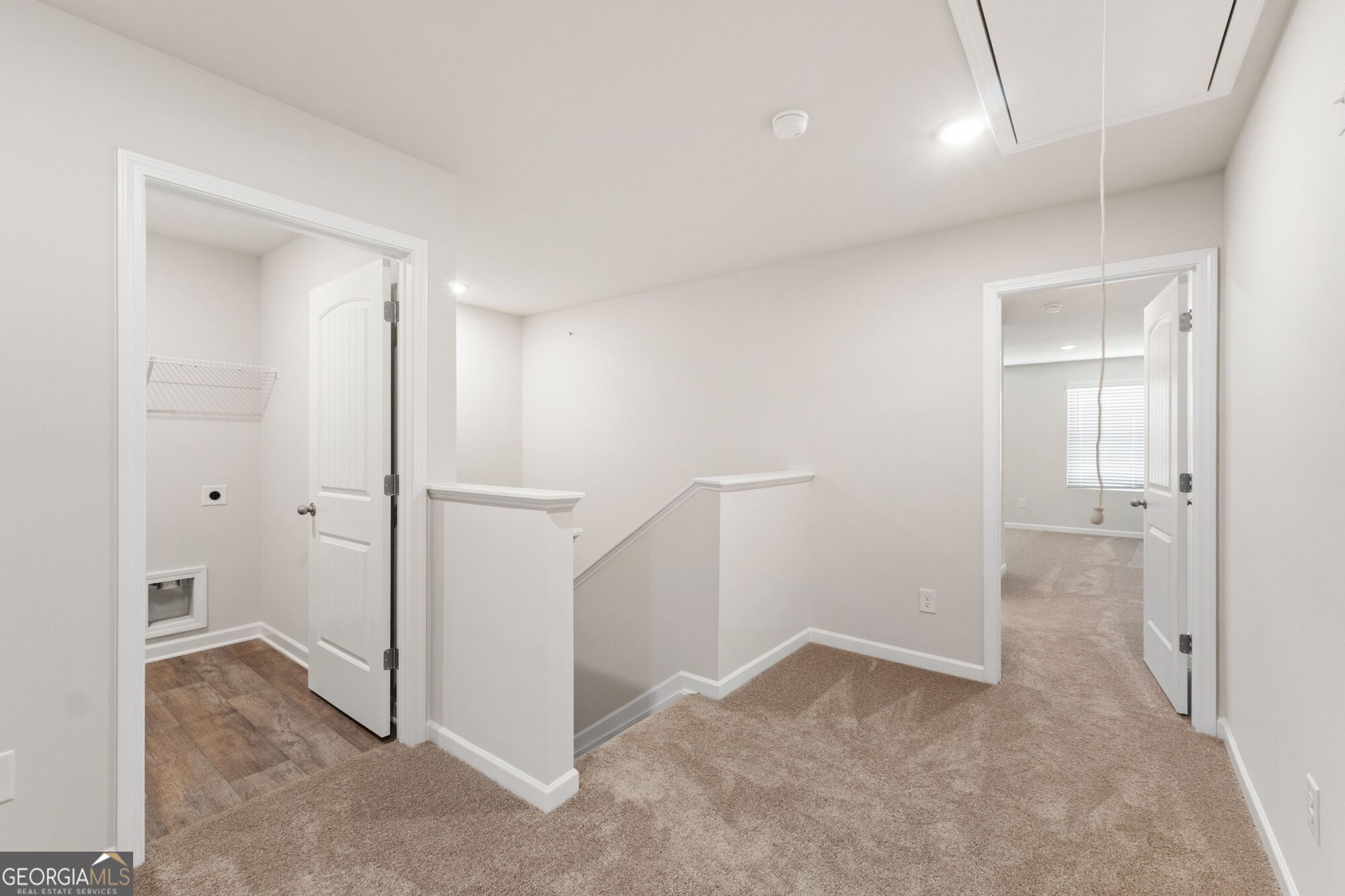 11538 Kimberly Way Property Photo 23