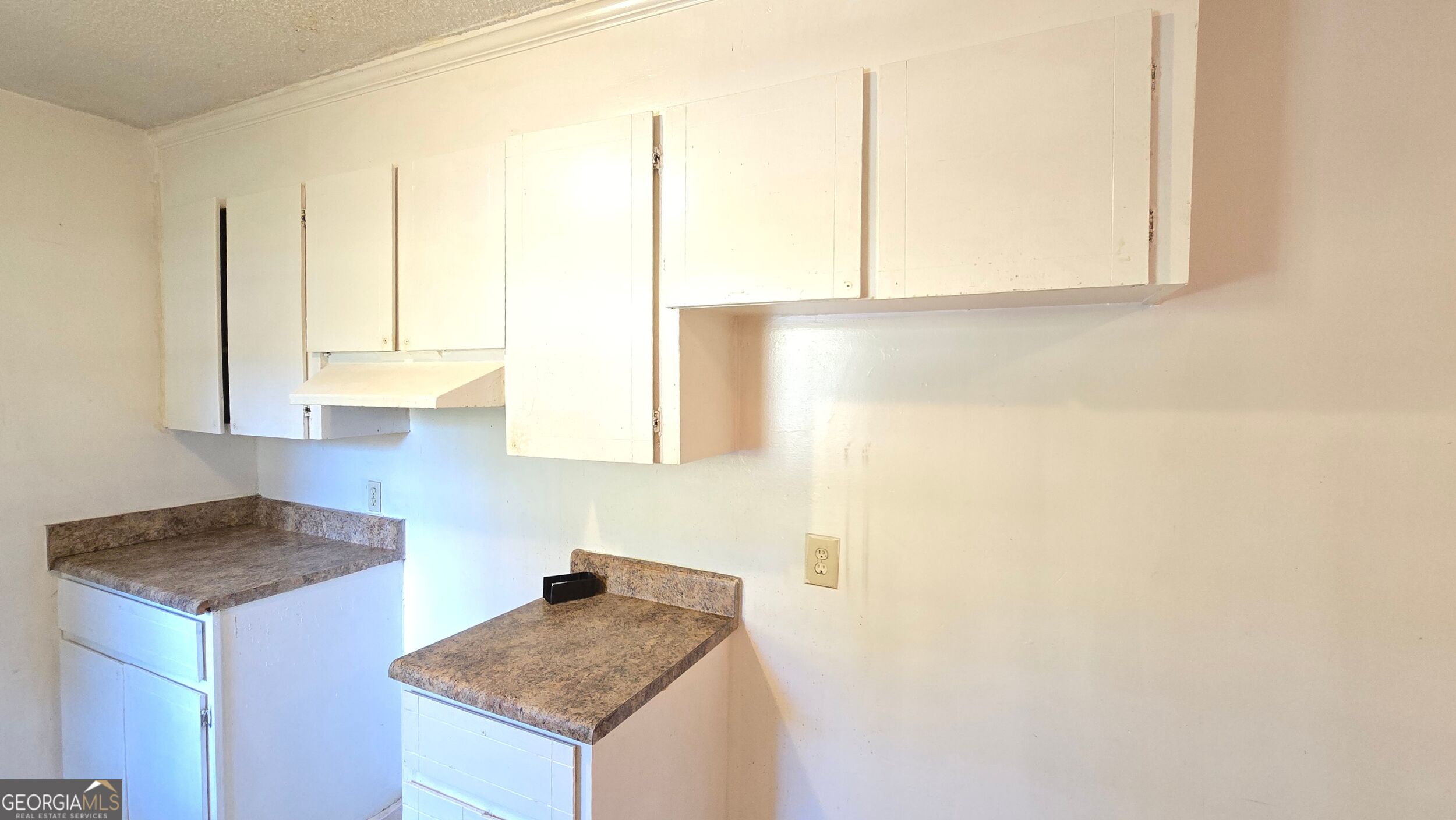 2049 Manson Road Property Photo 5