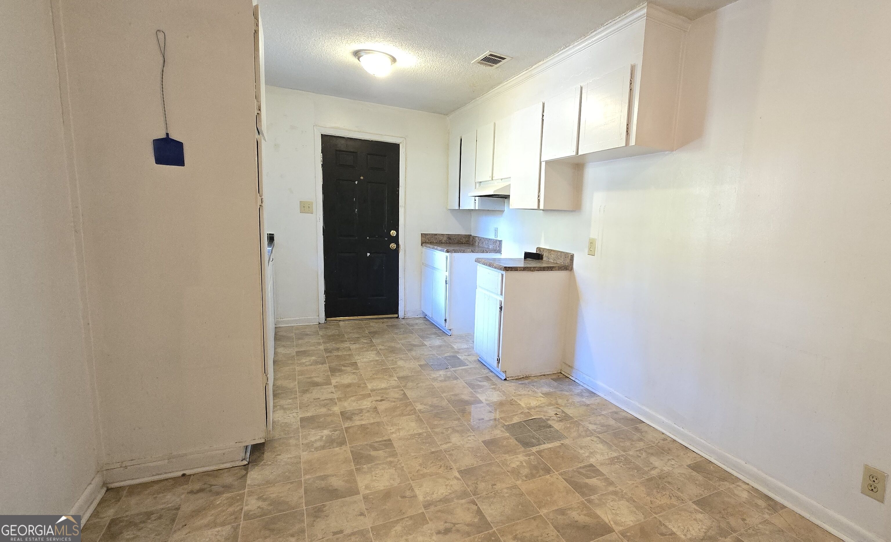 2049 Manson Road Property Photo 7