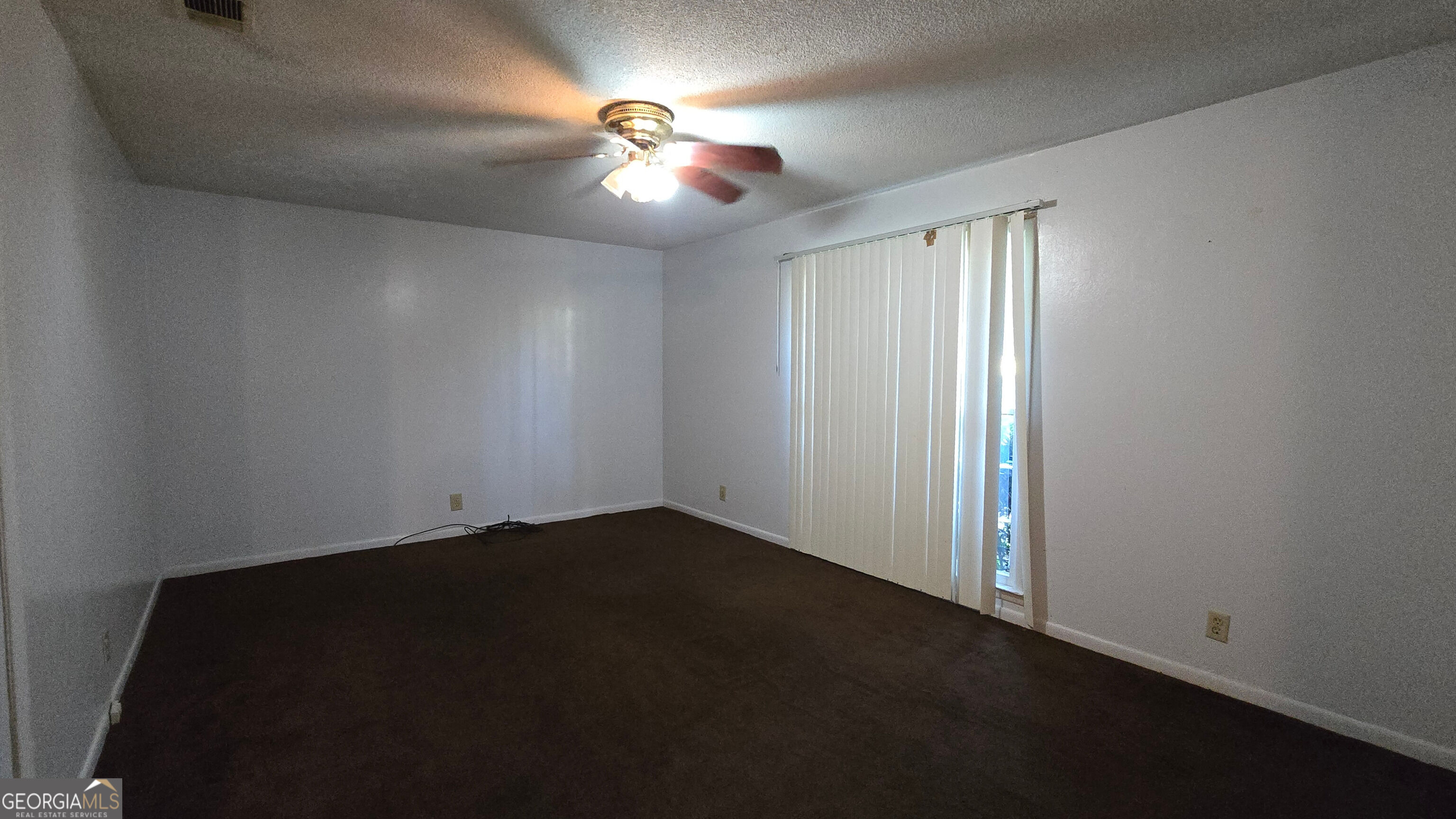 2049 Manson Road Property Photo 8