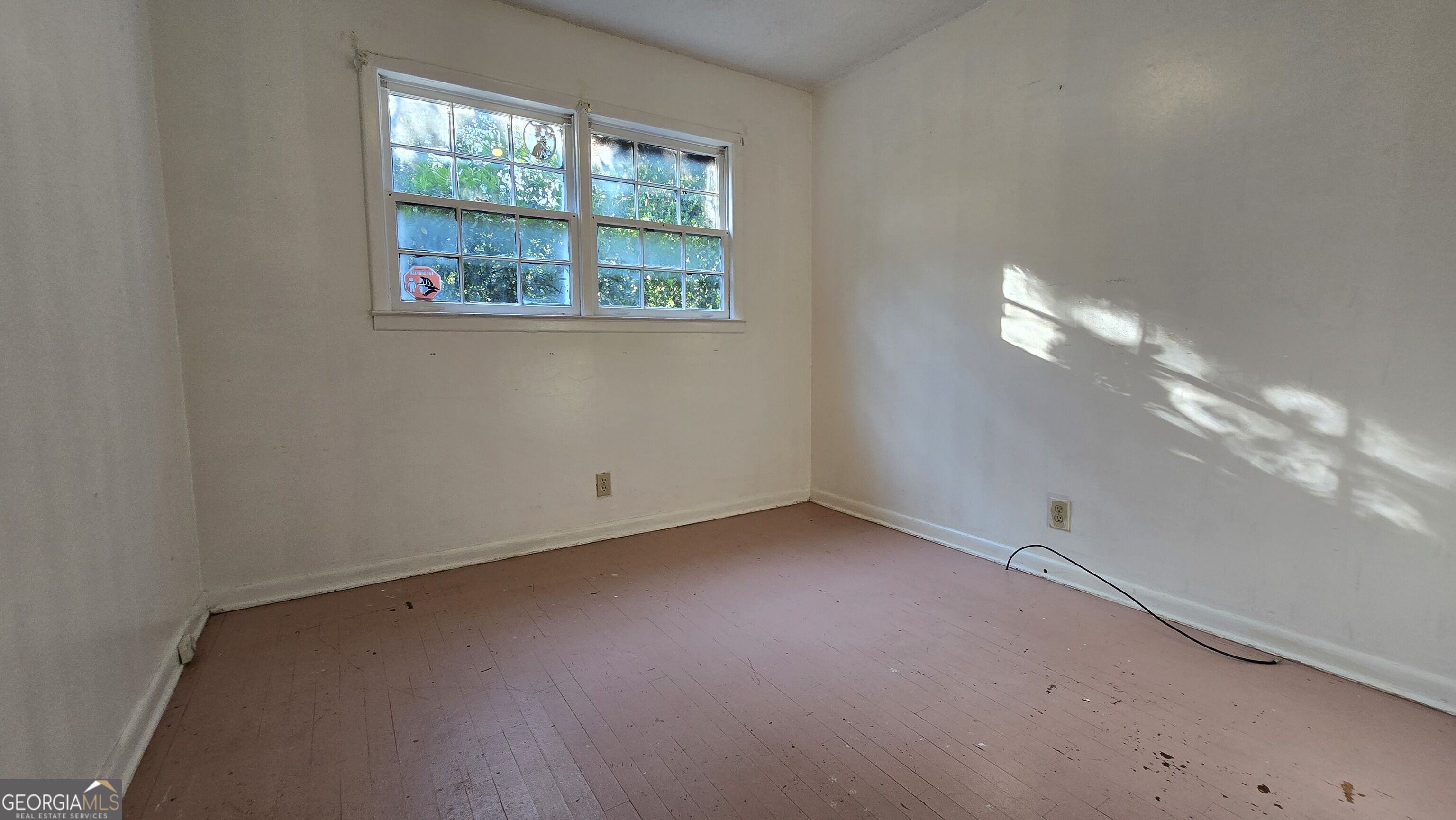 2049 Manson Road Property Photo 11