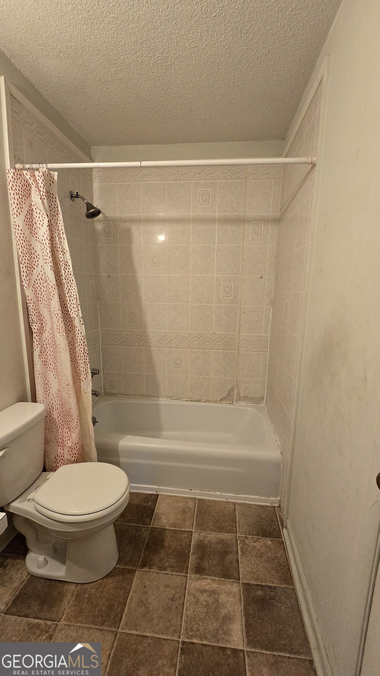 2049 Manson Road Property Photo 12