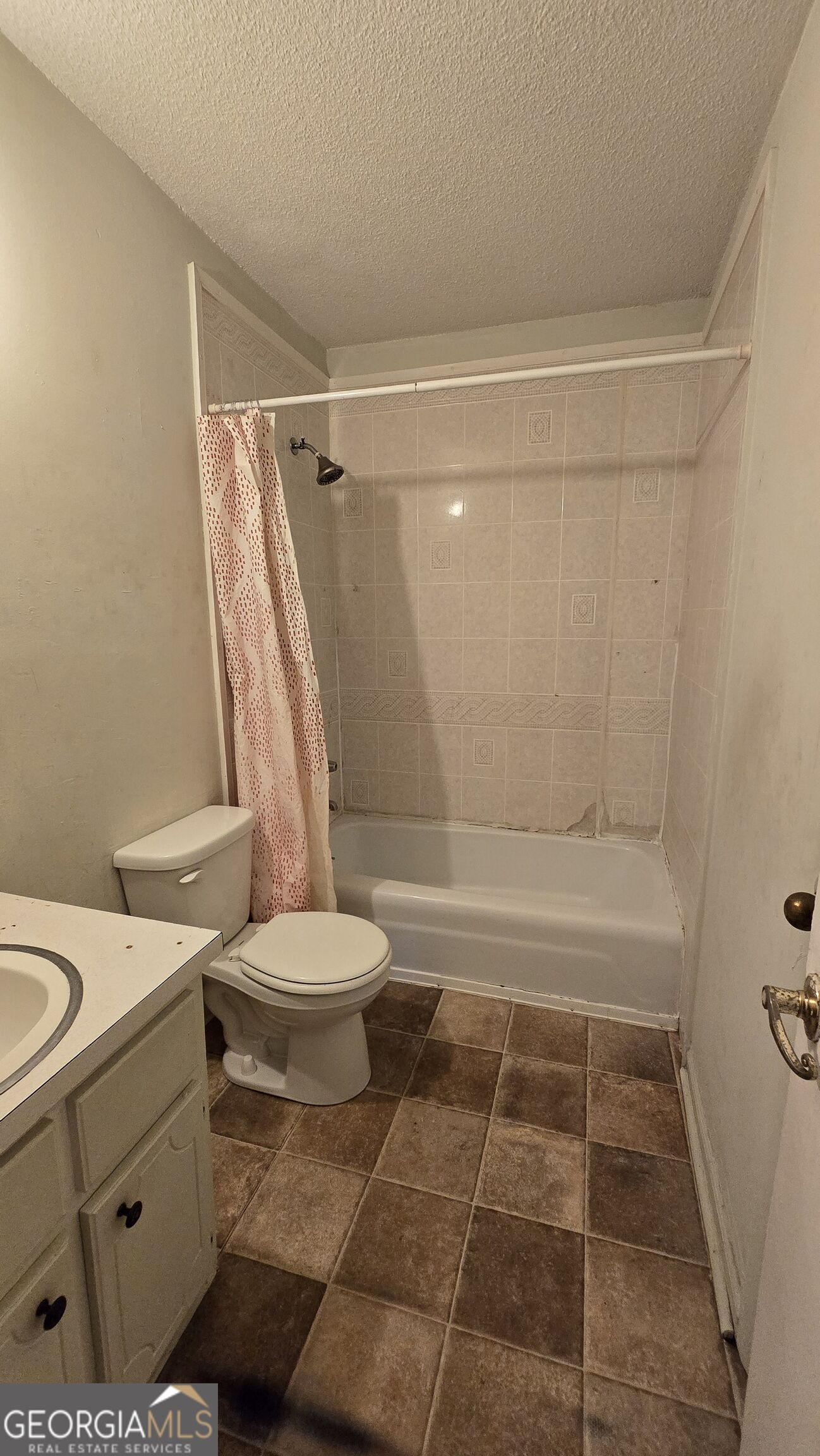 2049 Manson Road Property Photo 14