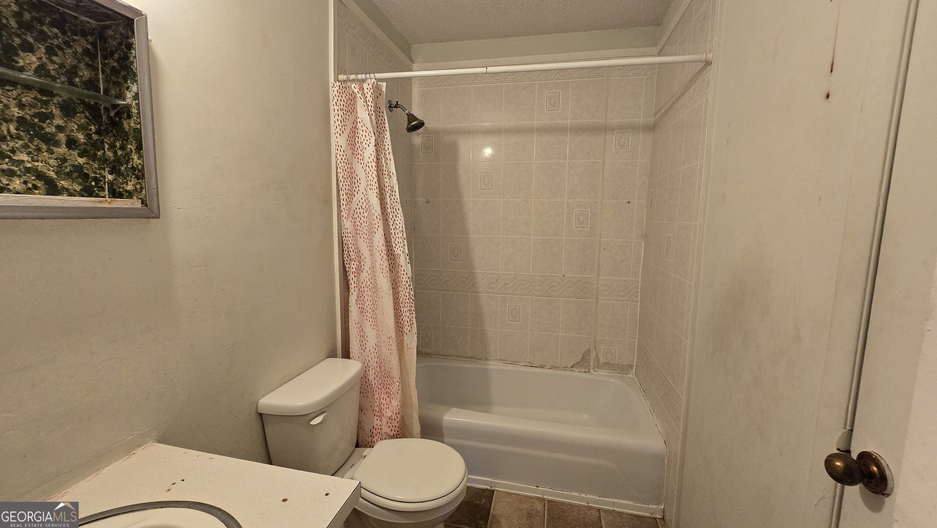 2049 Manson Road Property Photo 15