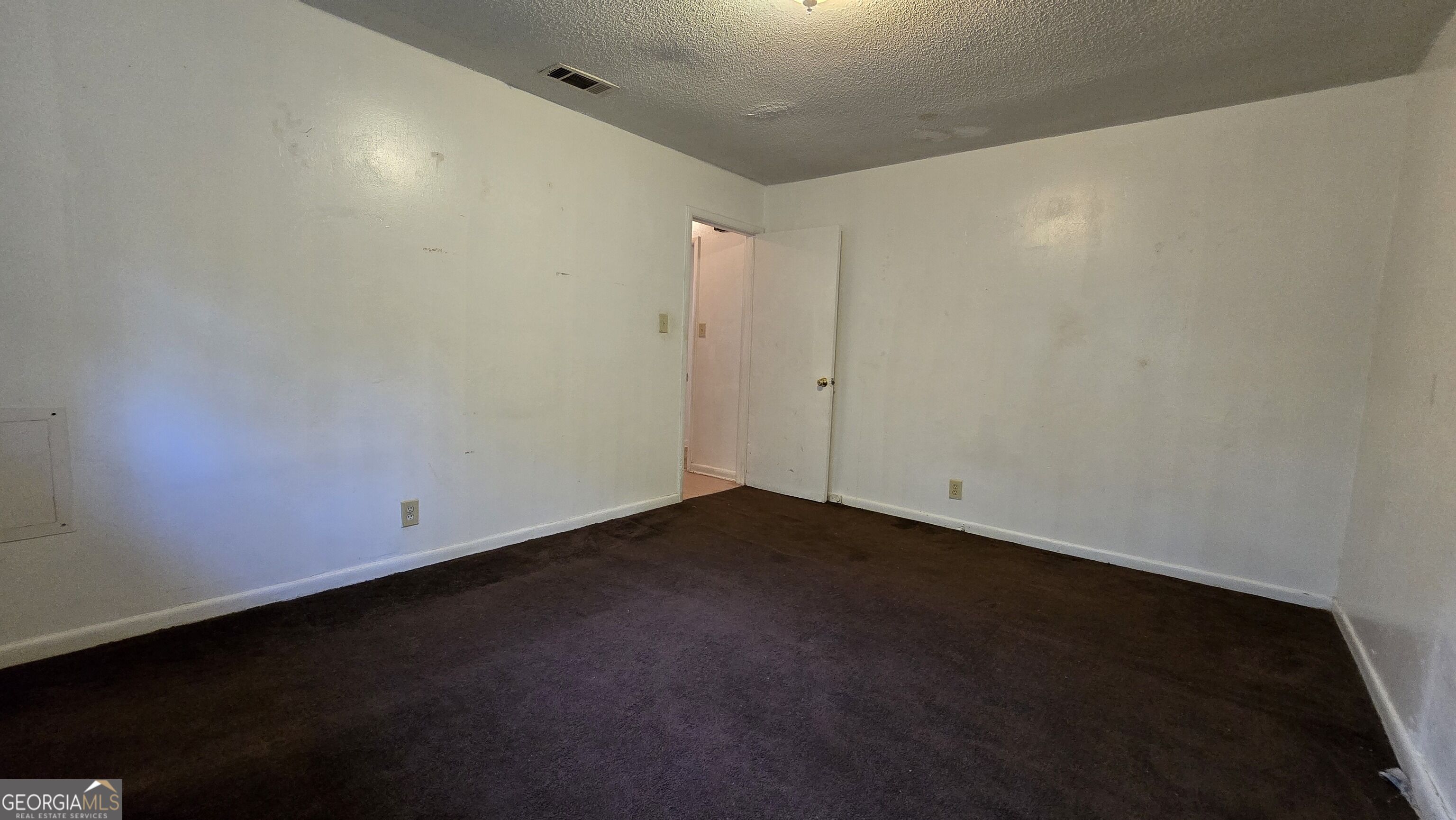 2049 Manson Road Property Photo 16