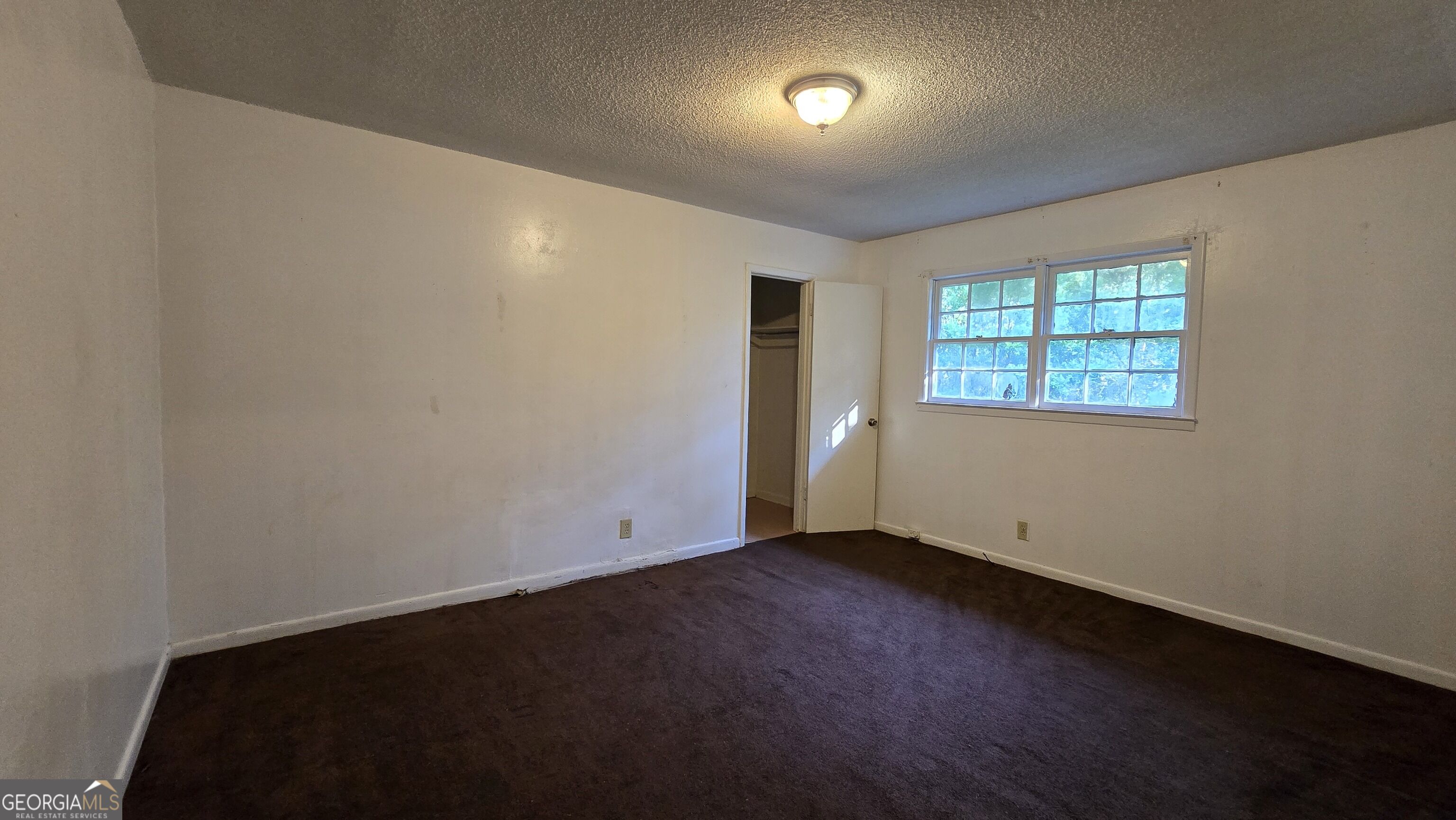 2049 Manson Road Property Photo 17