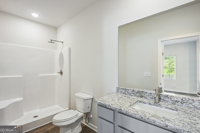 447 River Walk Farm Parkway Property Photo 3