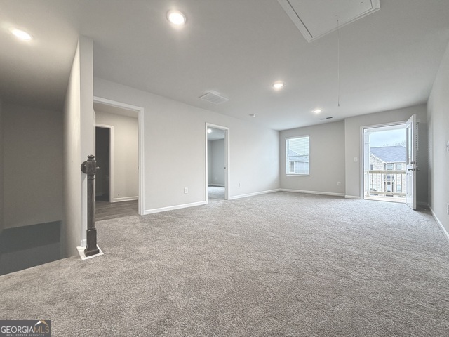 447 River Walk Farm Parkway Property Photo 6