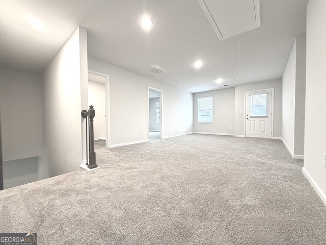 447 River Walk Farm Parkway Property Photo 7