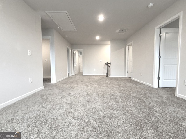 447 River Walk Farm Parkway Property Photo 9