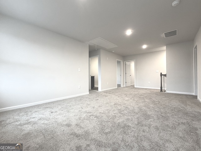 447 River Walk Farm Parkway Property Photo 10
