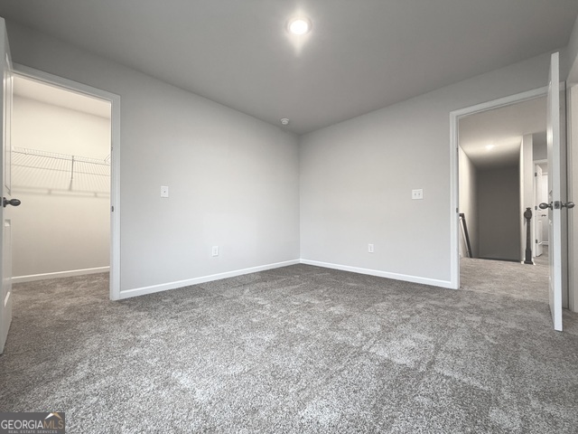 447 River Walk Farm Parkway Property Photo 11