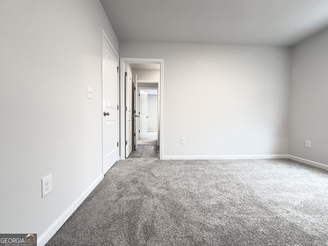 447 River Walk Farm Parkway Property Photo 12