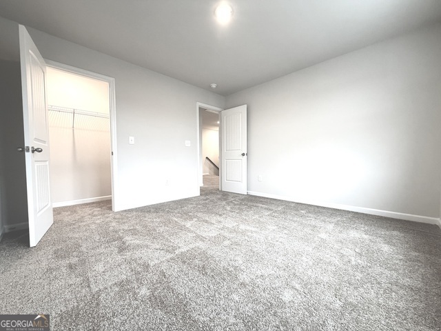 447 River Walk Farm Parkway Property Photo 13