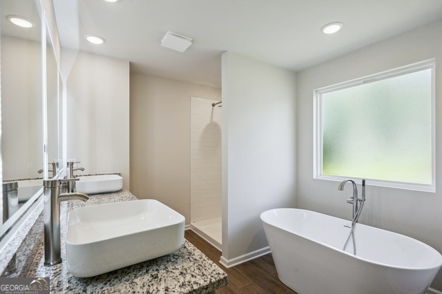 447 River Walk Farm Parkway Property Photo 14