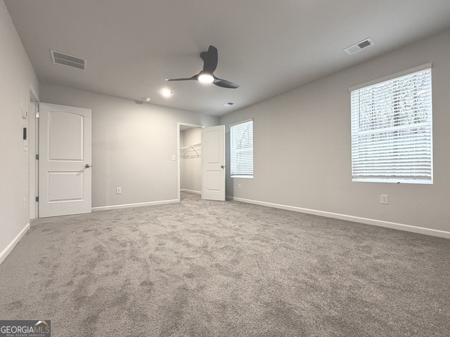 447 River Walk Farm Parkway Property Photo 16
