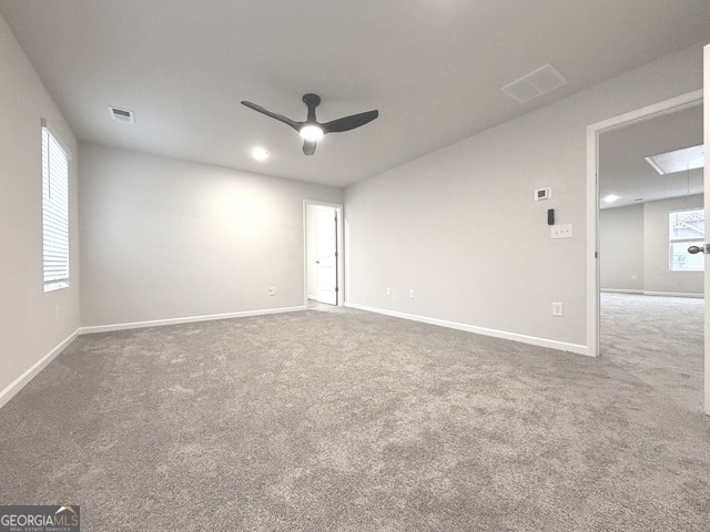 447 River Walk Farm Parkway Property Photo 17