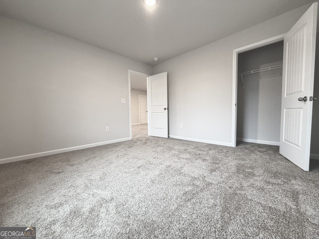 447 River Walk Farm Parkway Property Photo 18