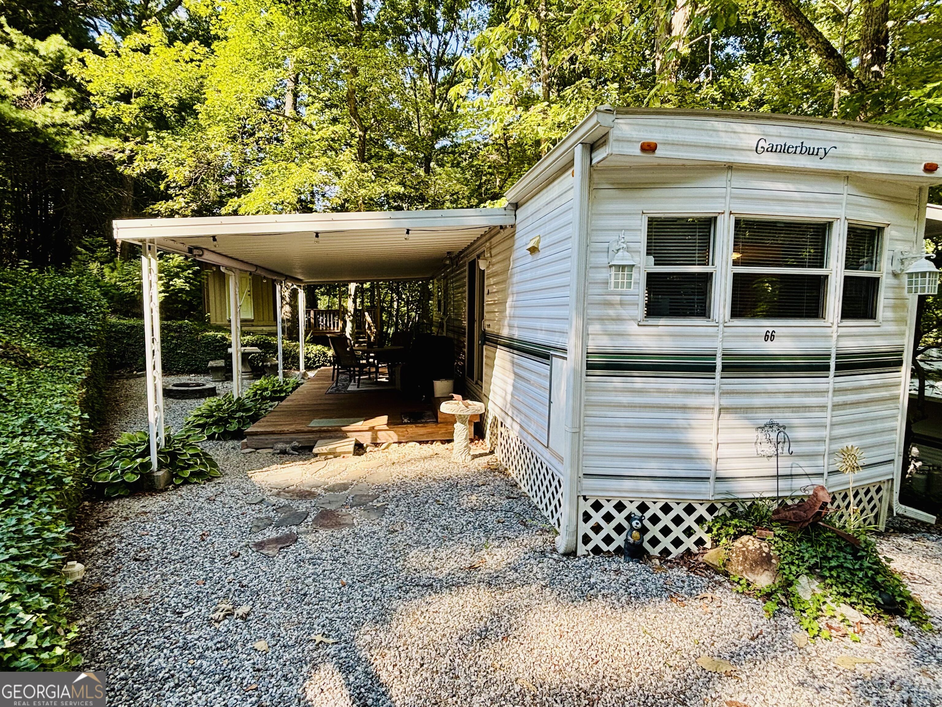66 Timberview Drive Property Photo 1