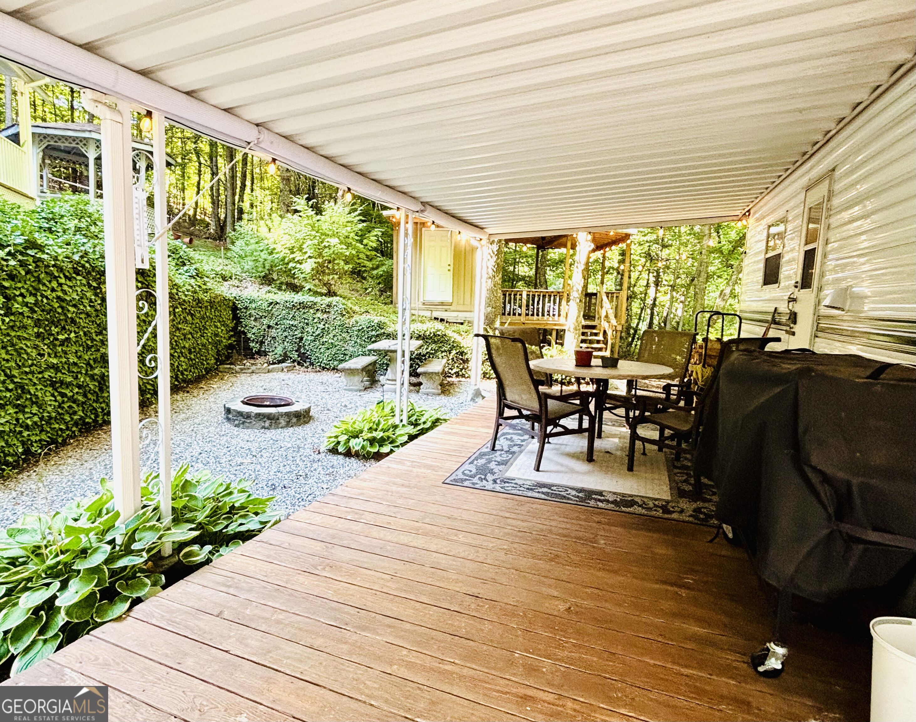66 Timberview Drive Property Photo 2