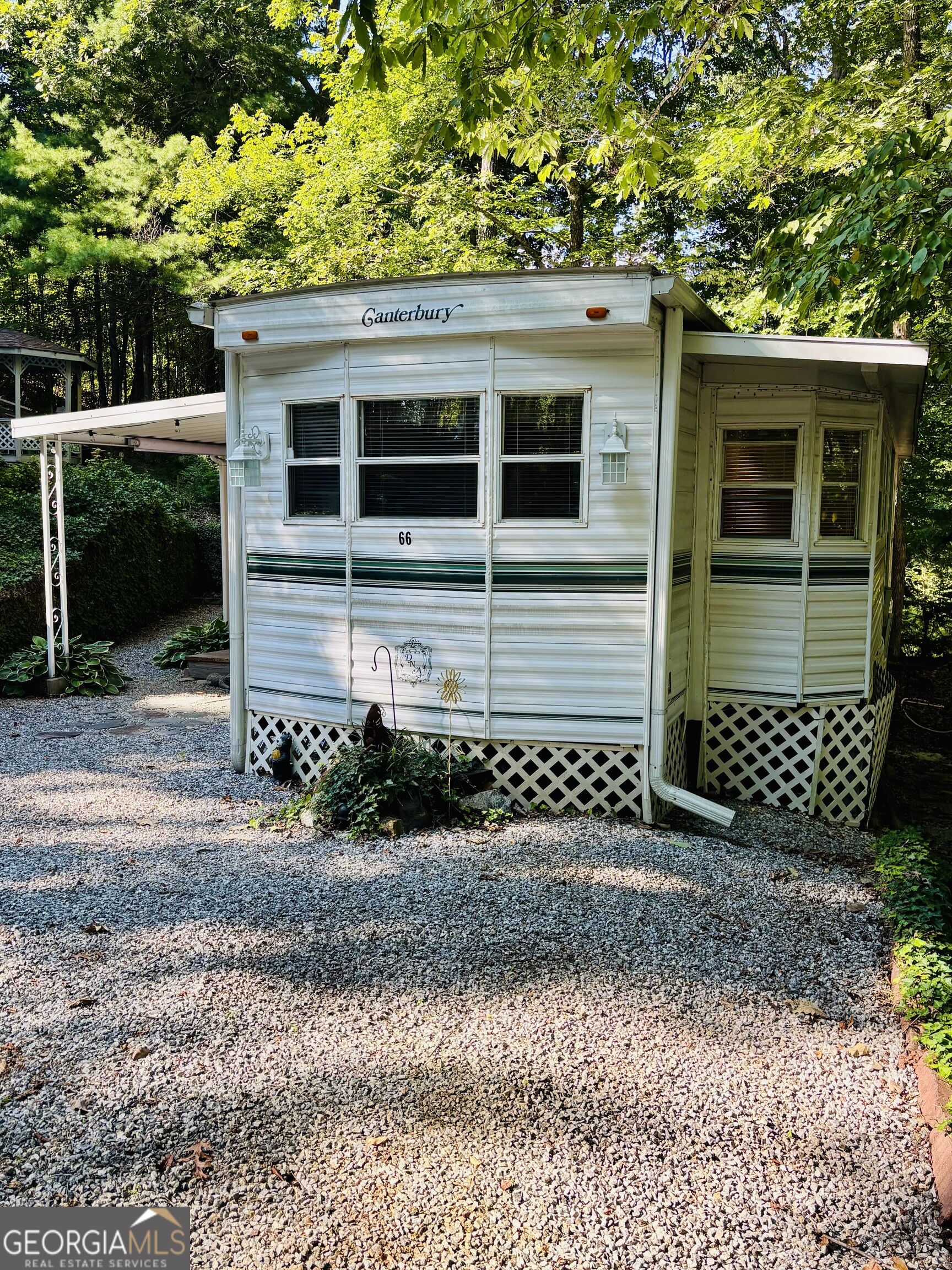 66 Timberview Drive Property Photo 3