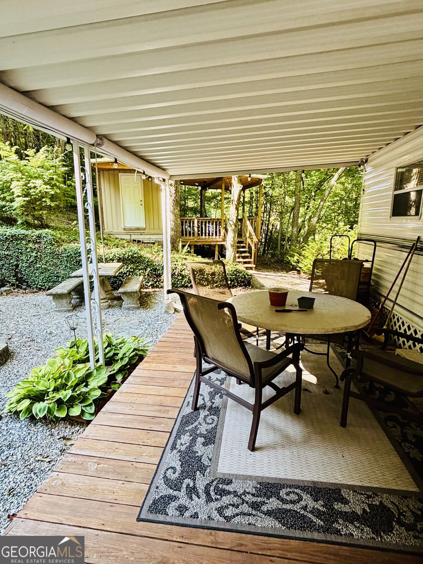 66 Timberview Drive Property Photo 4