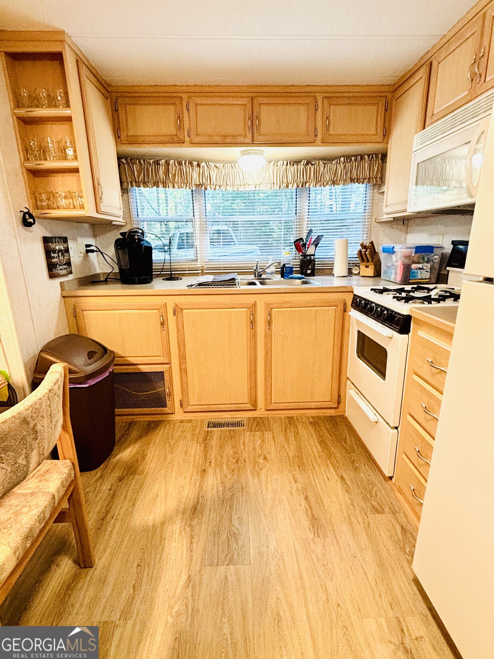 66 Timberview Drive Property Photo 10