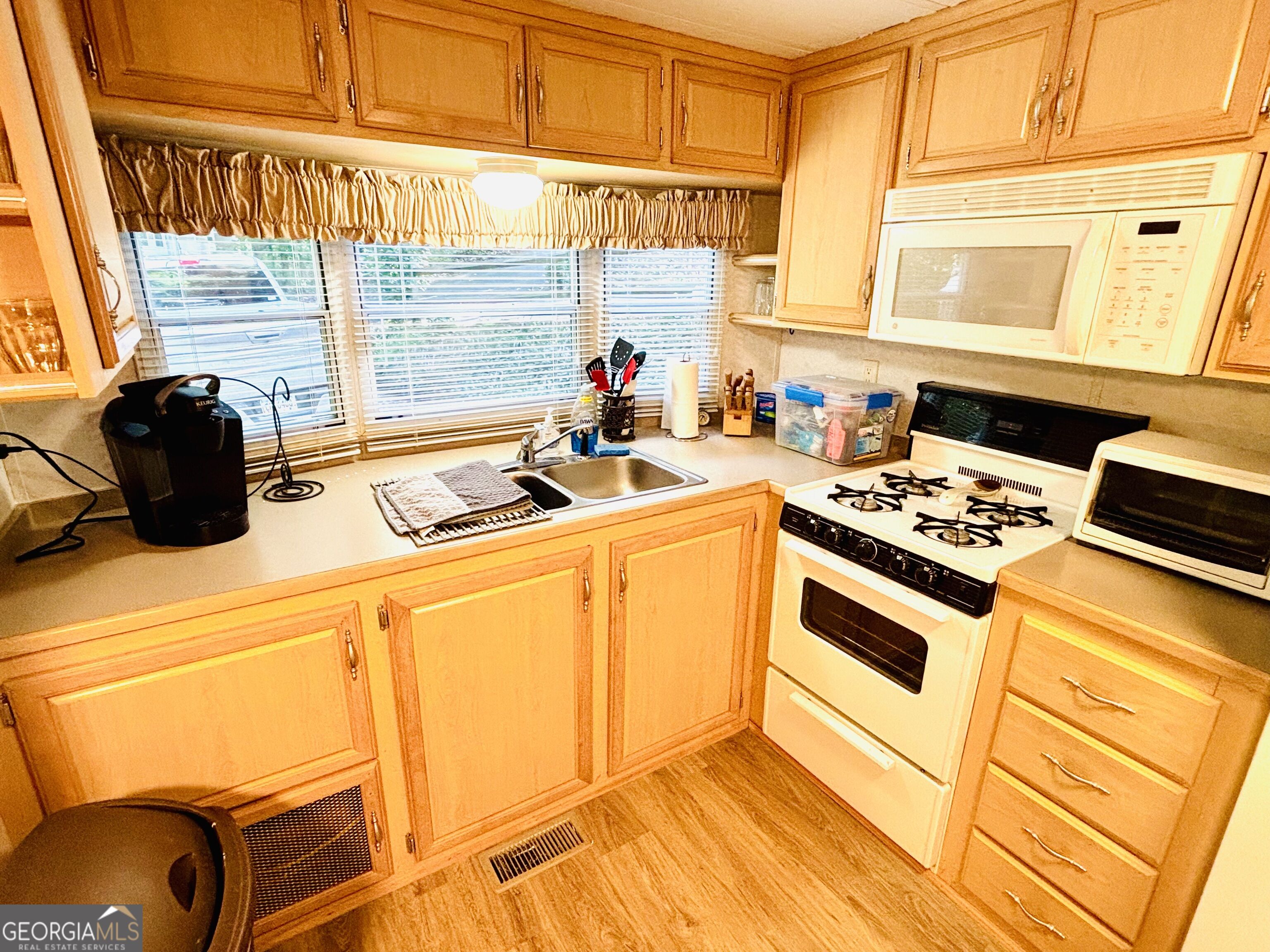 66 Timberview Drive Property Photo 11