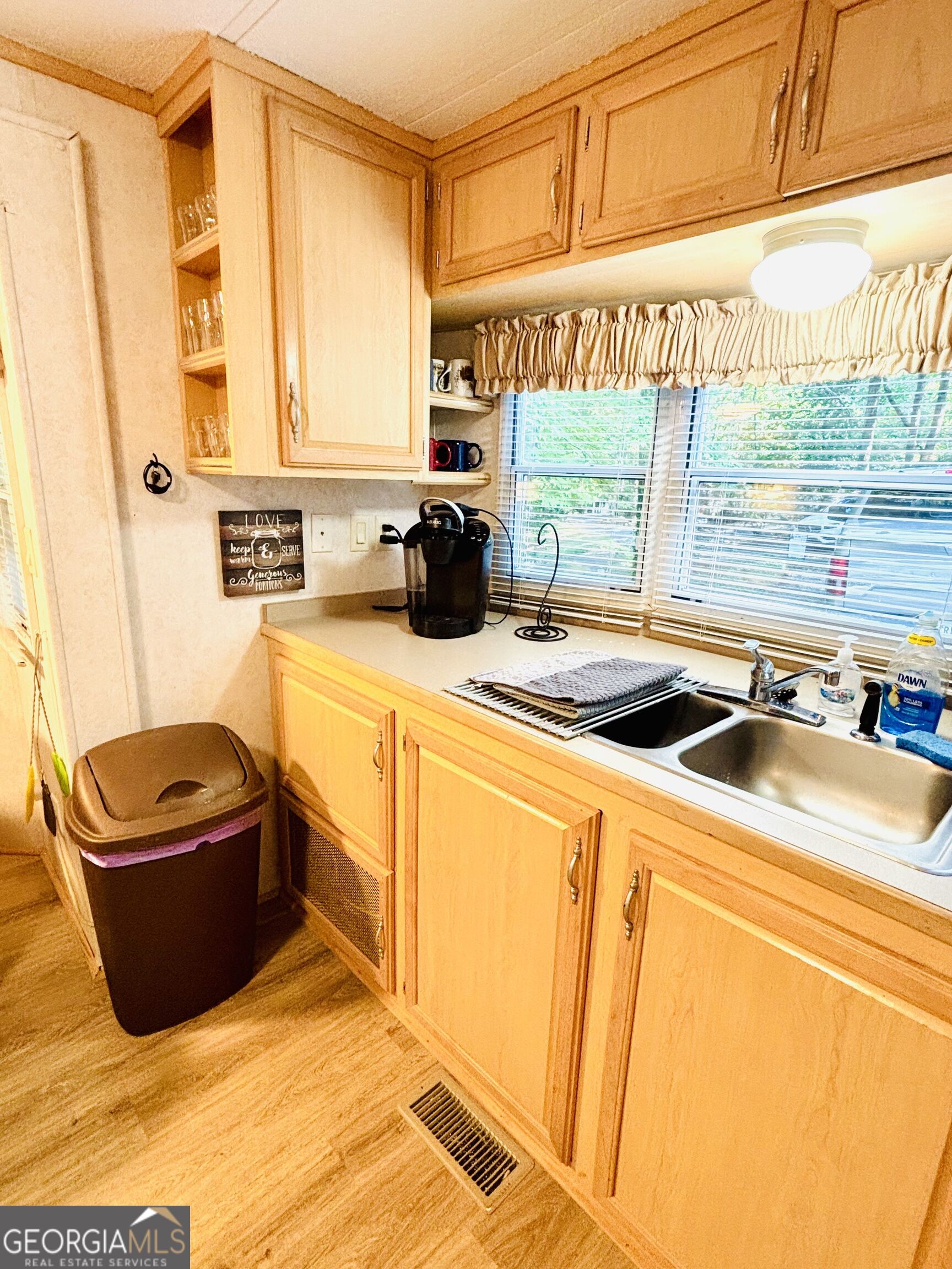 66 Timberview Drive Property Photo 12