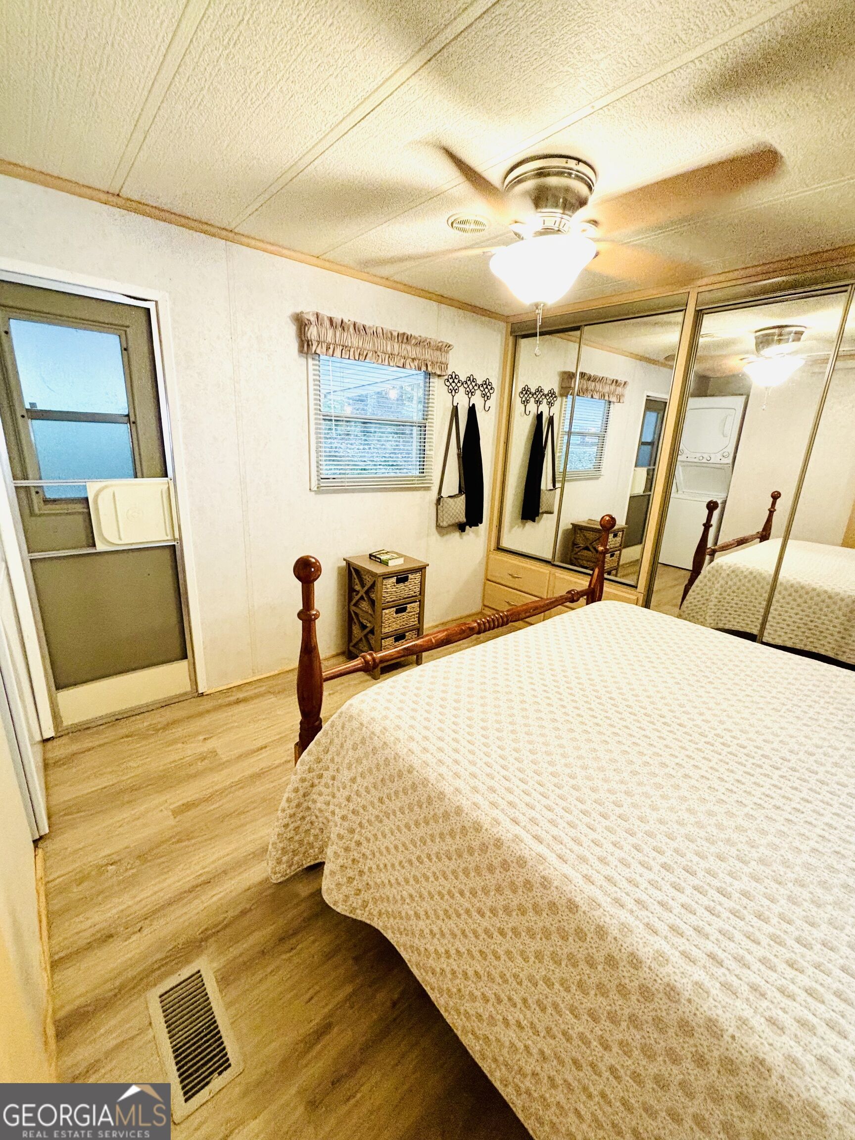 66 Timberview Drive Property Photo 15