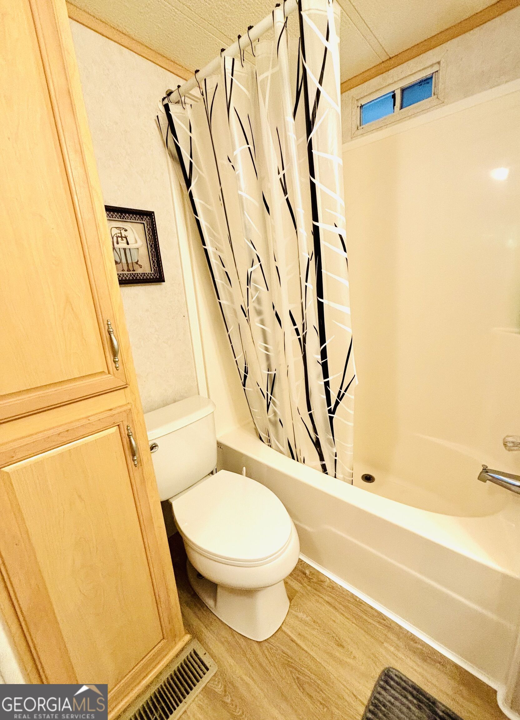 66 Timberview Drive Property Photo 17