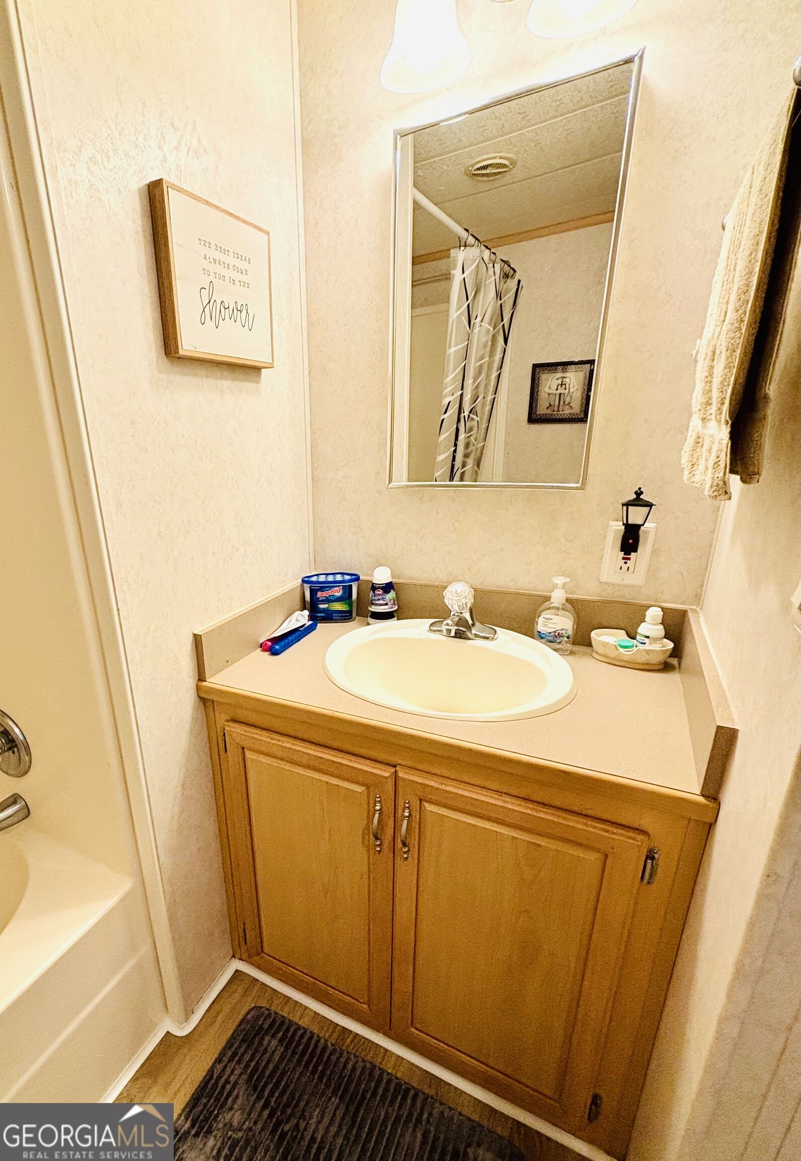 66 Timberview Drive Property Photo 18