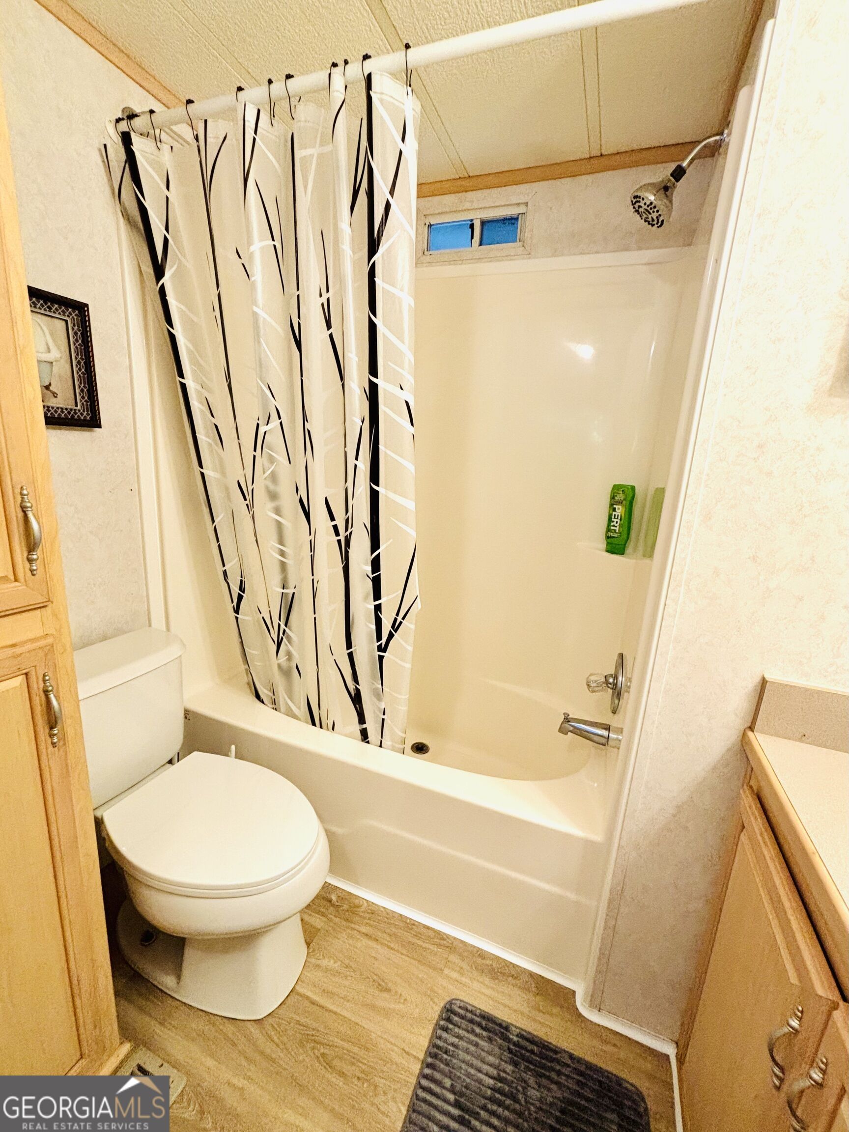 66 Timberview Drive Property Photo 19