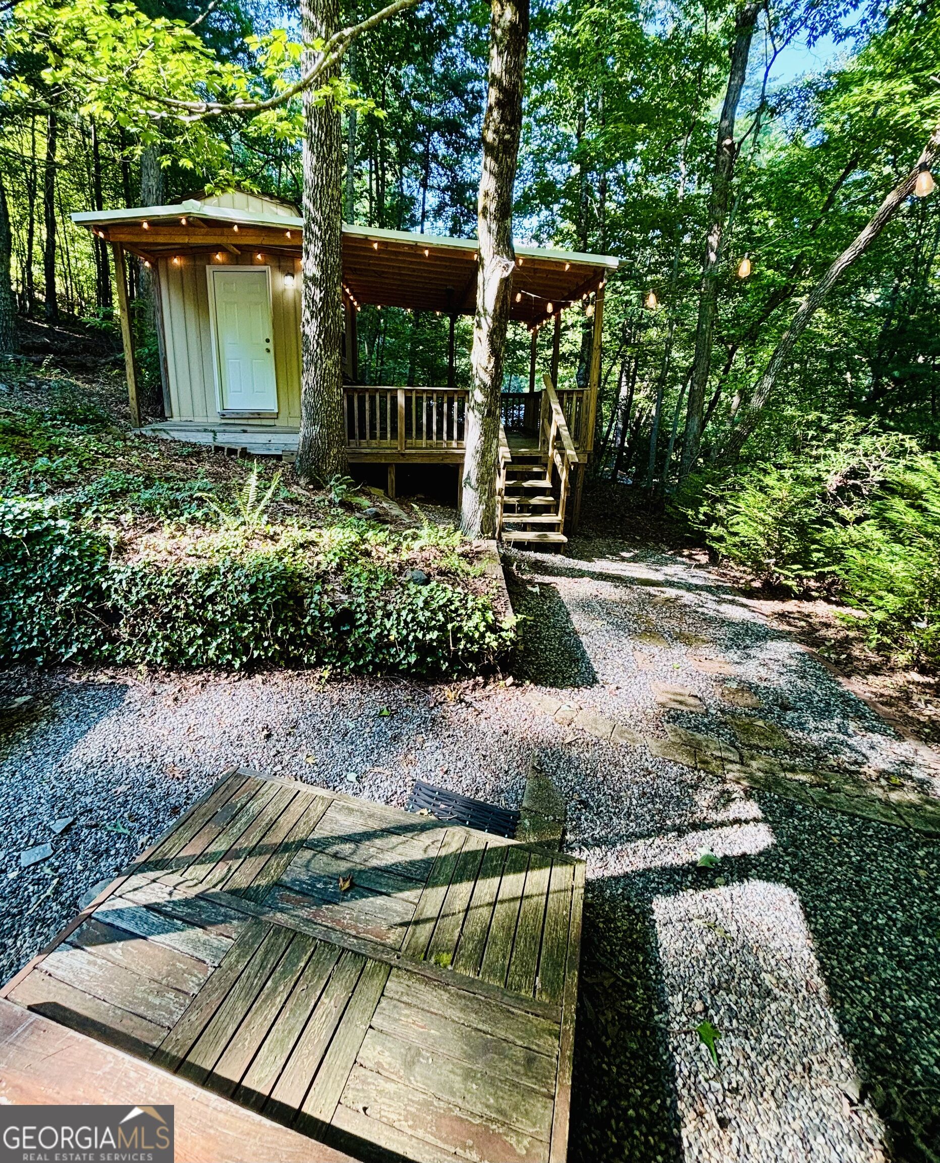 66 Timberview Drive Property Photo 22