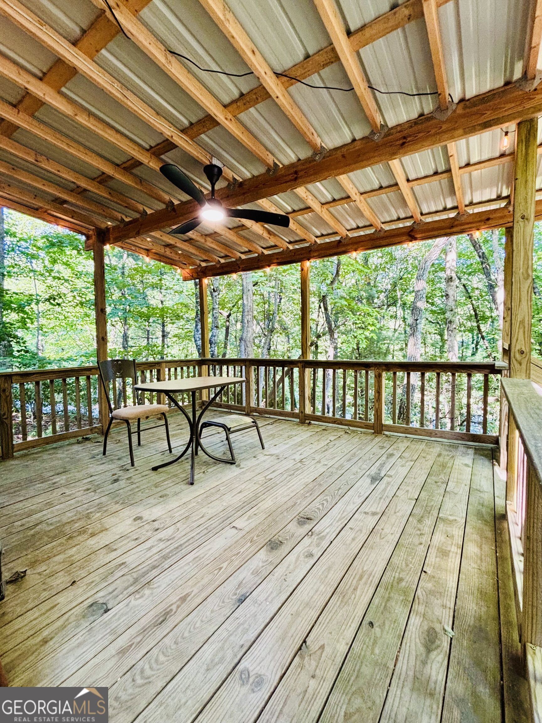 66 Timberview Drive Property Photo 24