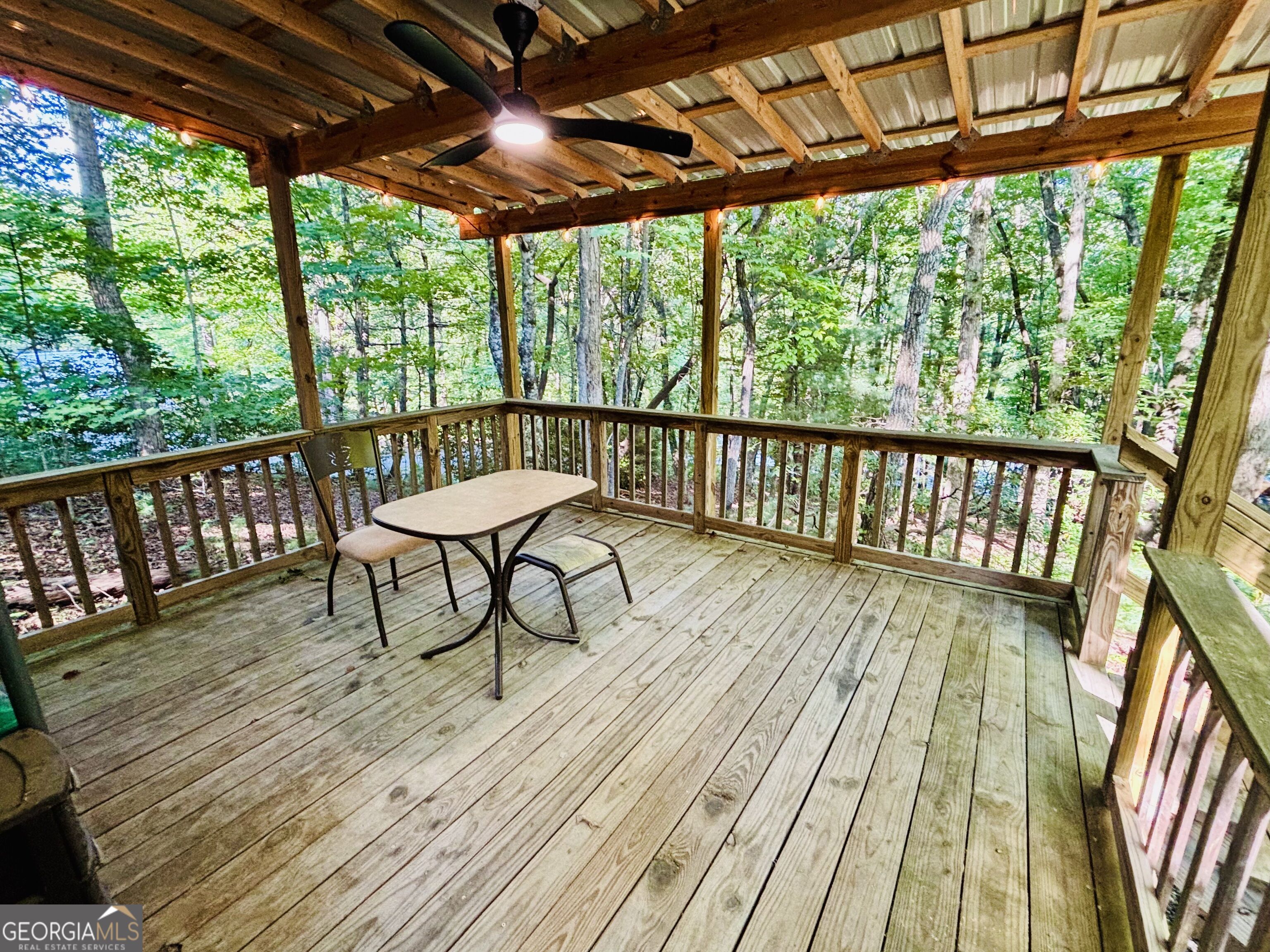 66 Timberview Drive Property Photo 25