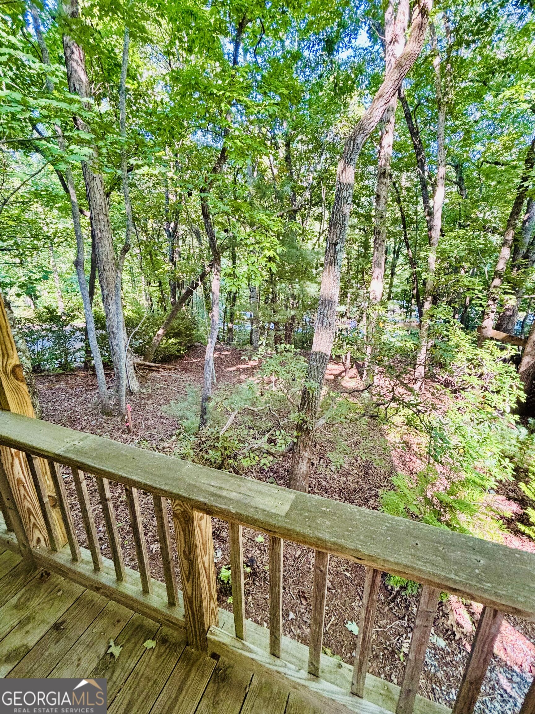 66 Timberview Drive Property Photo 27