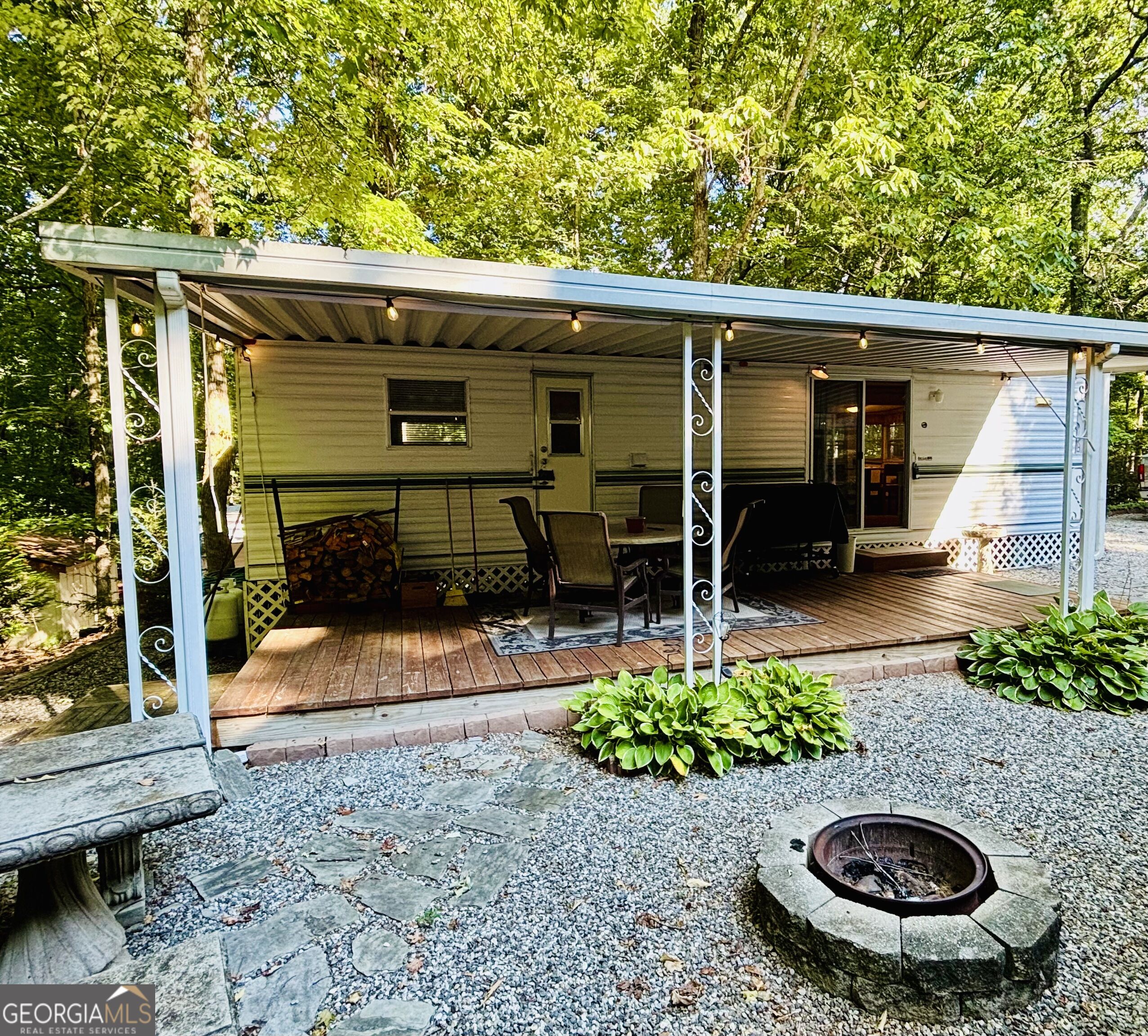 66 Timberview Drive Property Photo 30