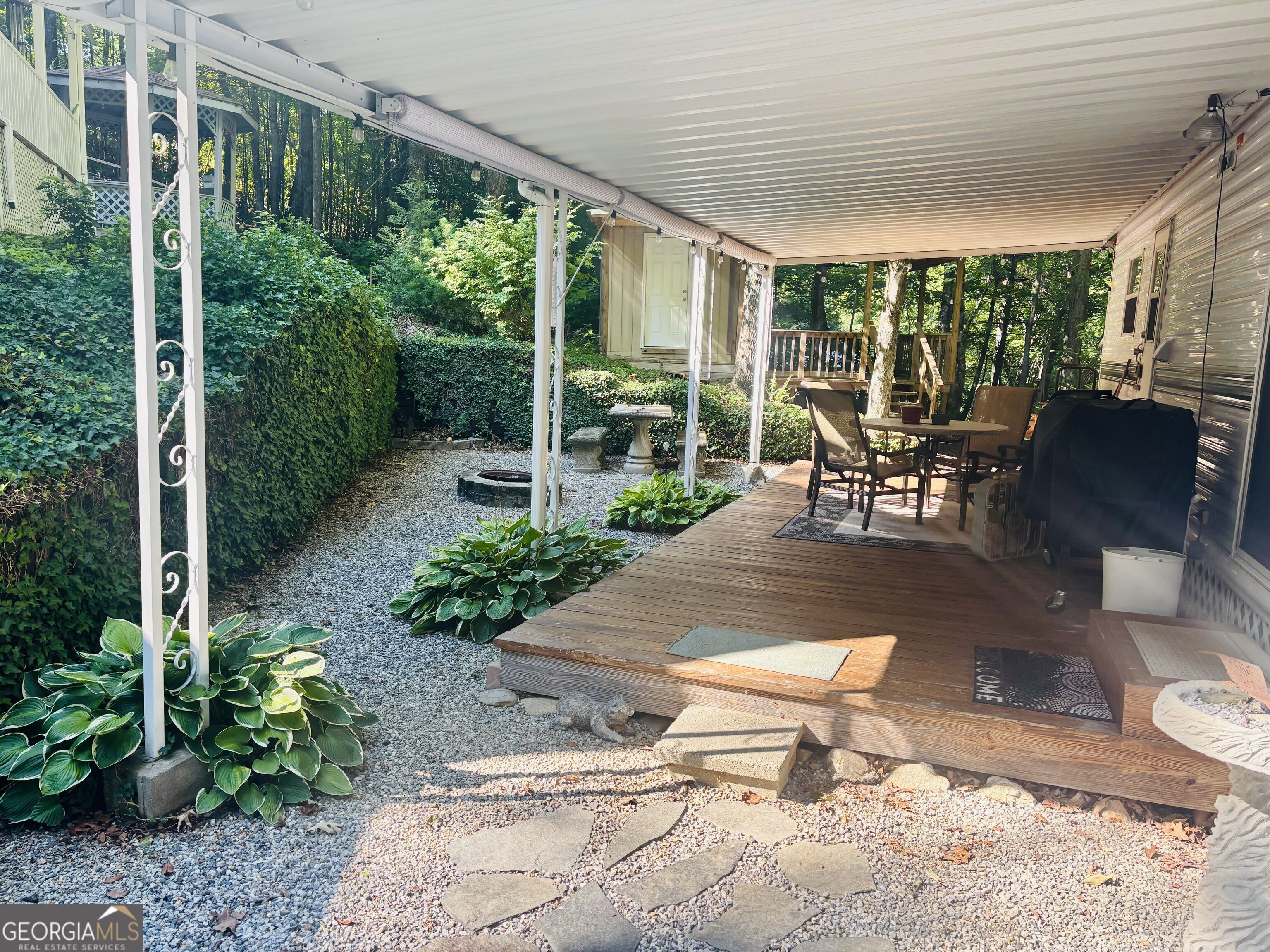 66 Timberview Drive Property Photo 31