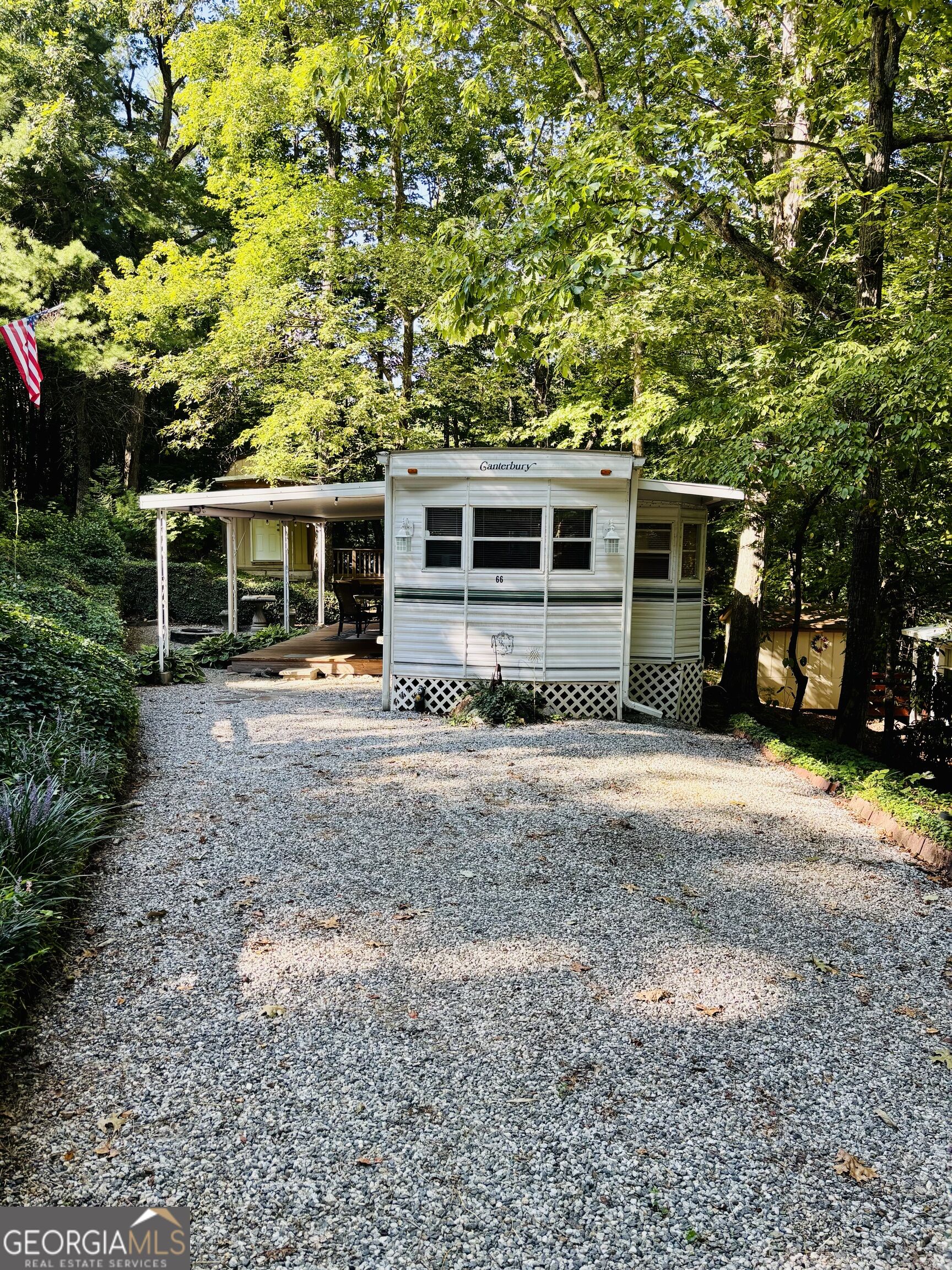 66 Timberview Drive Property Photo 32