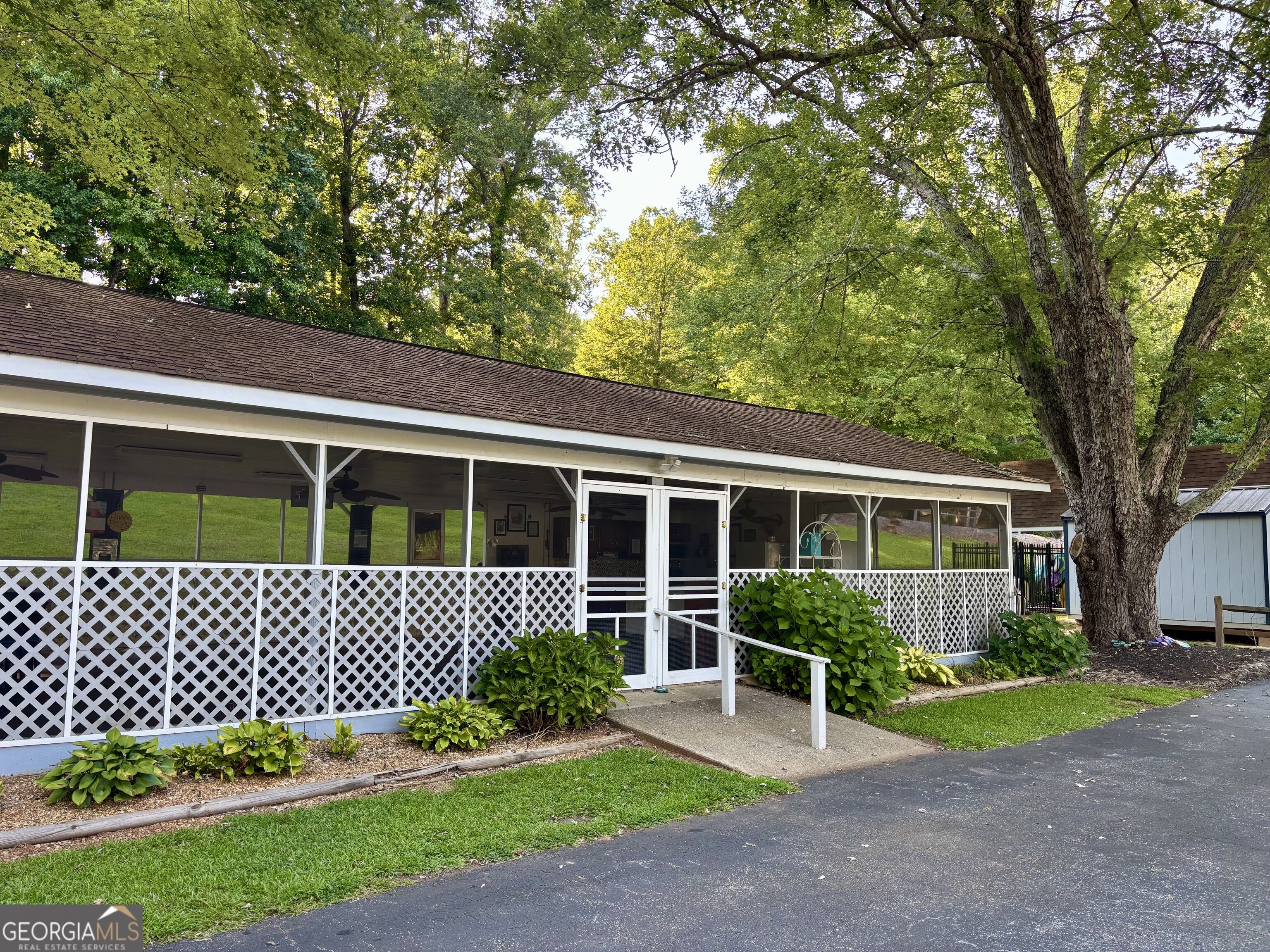 66 Timberview Drive Property Photo 33