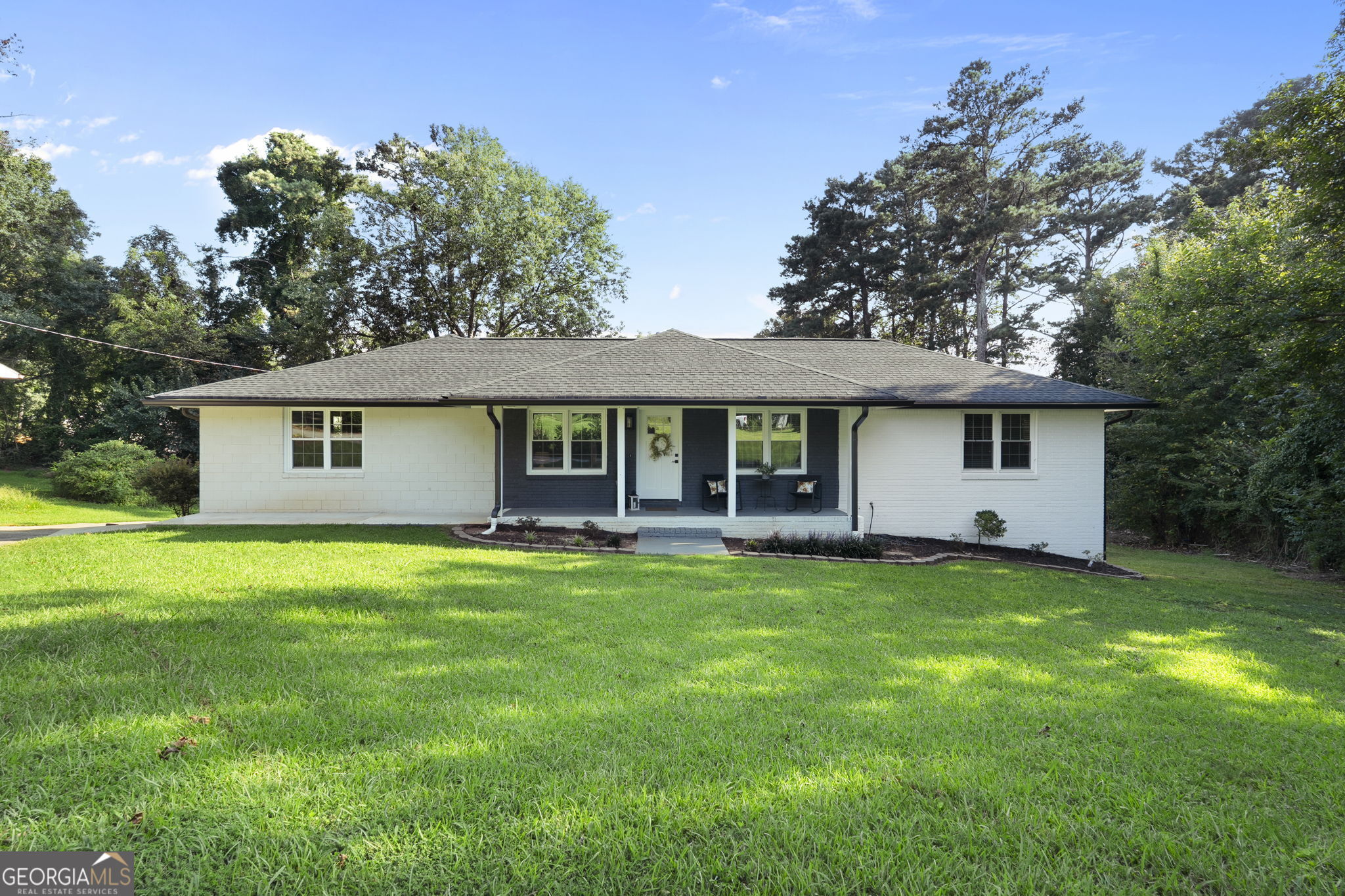 6371 Impala Circle Property Photo 1