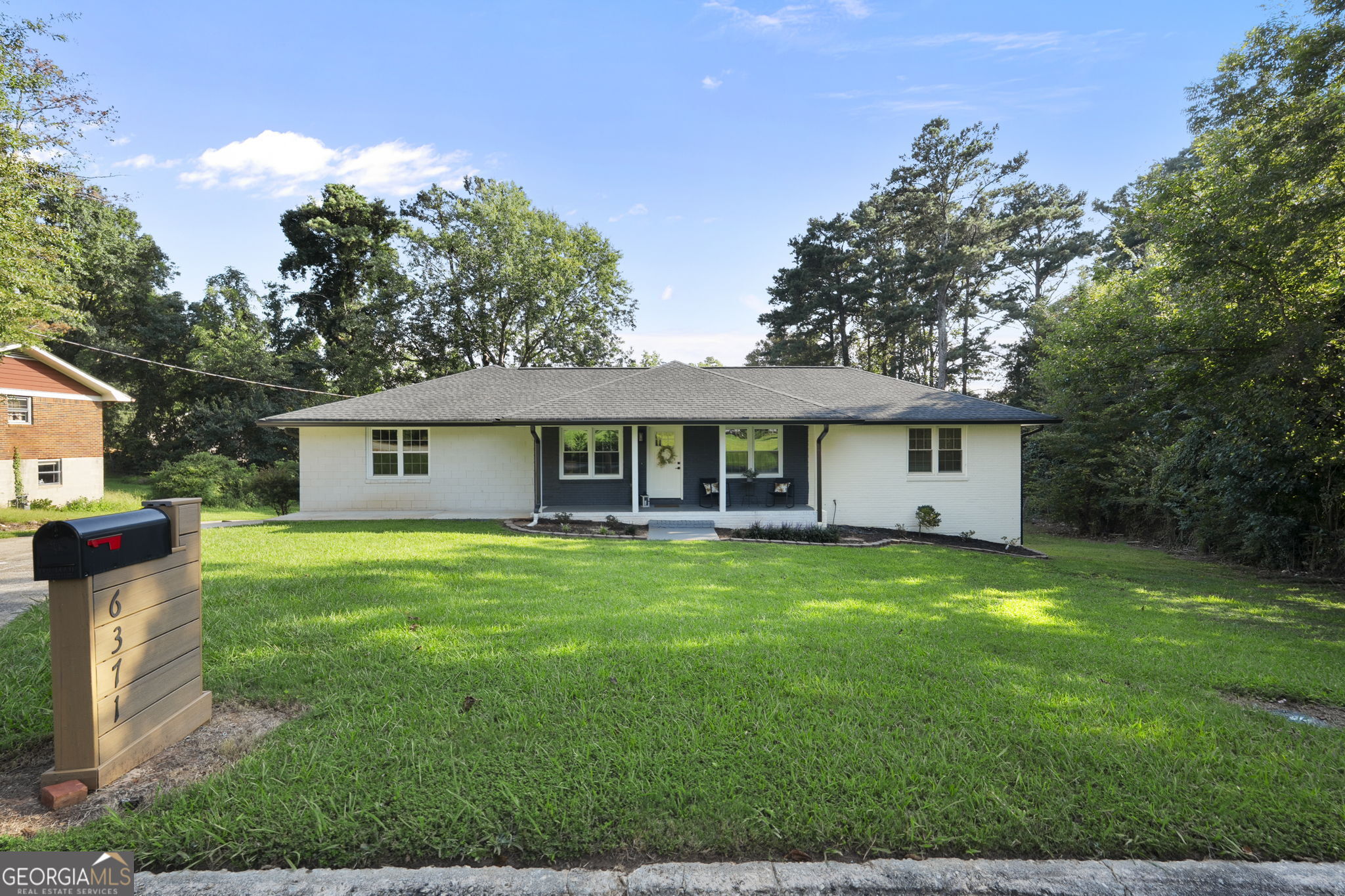 6371 Impala Circle Property Photo 2