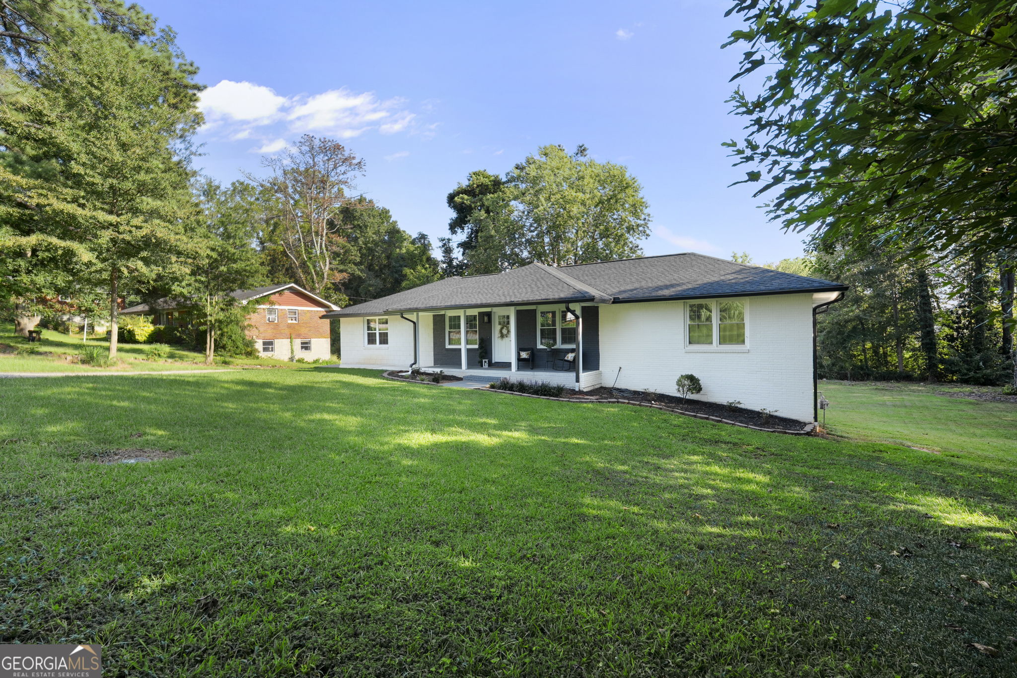 6371 Impala Circle Property Photo 3