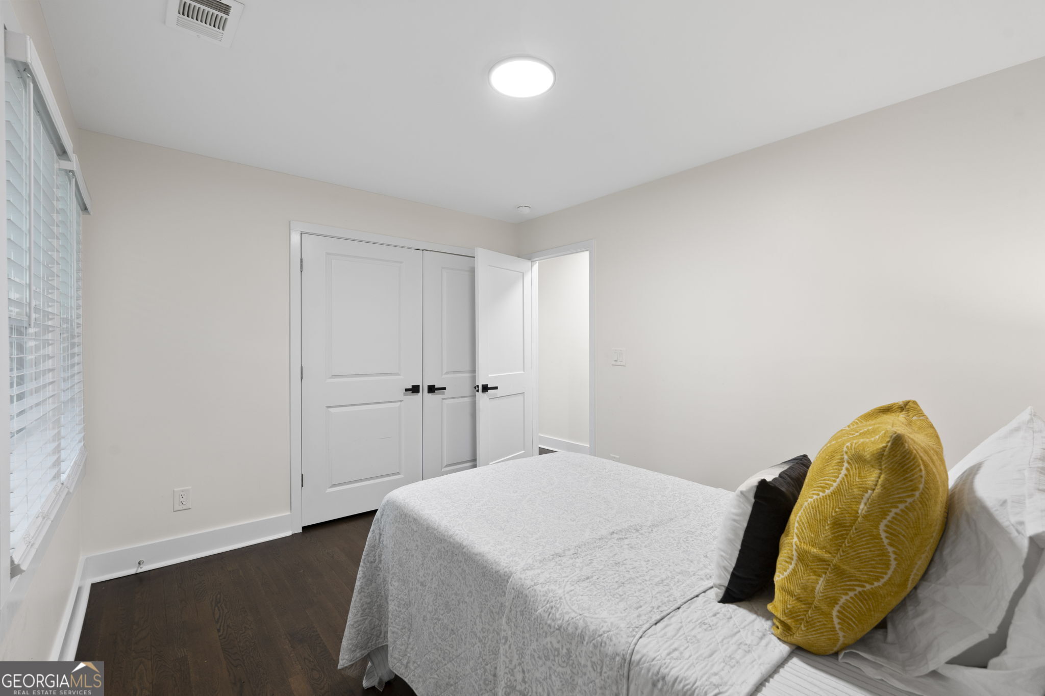 6371 Impala Circle Property Photo 17