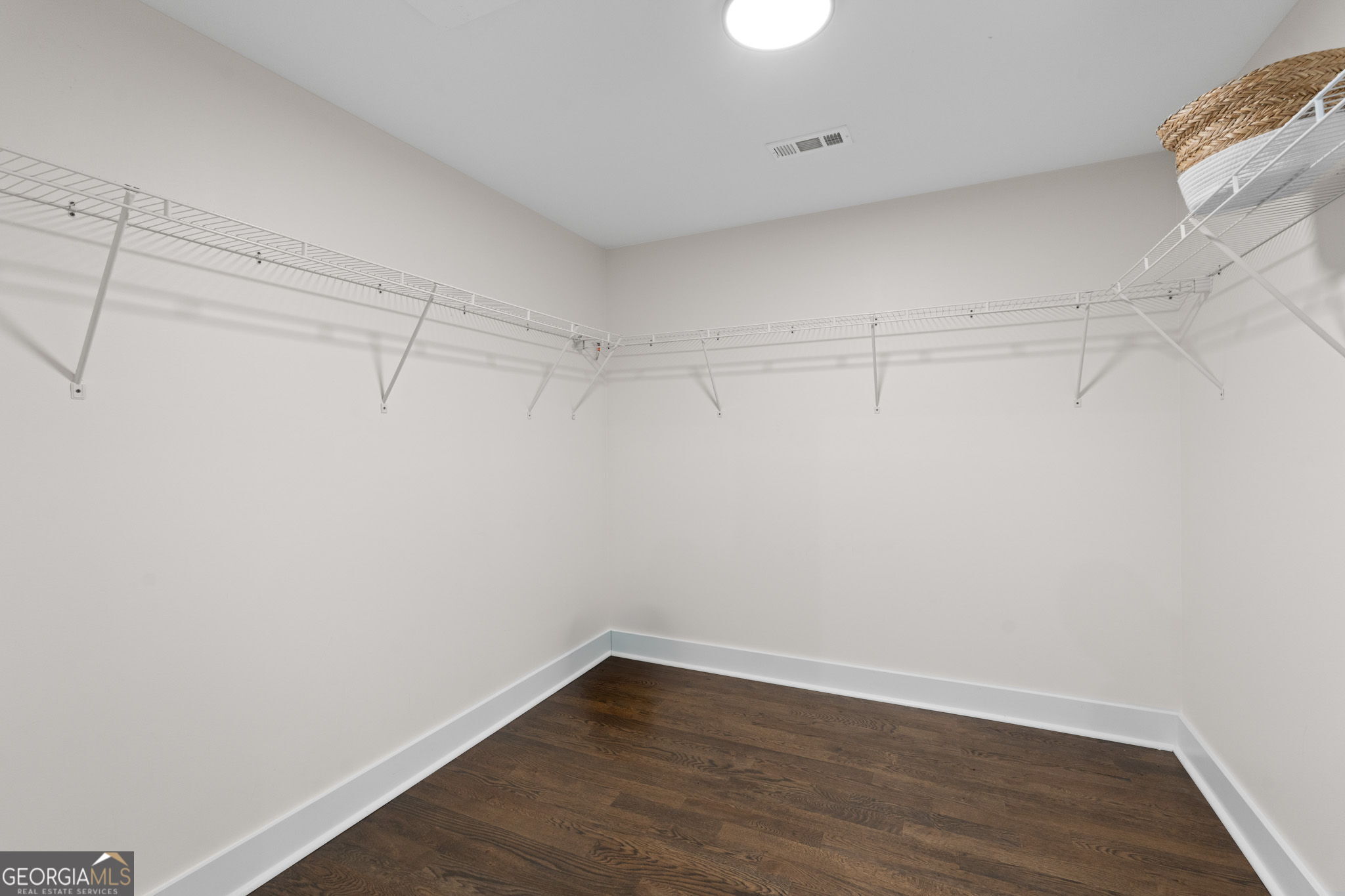 6371 Impala Circle Property Photo 25