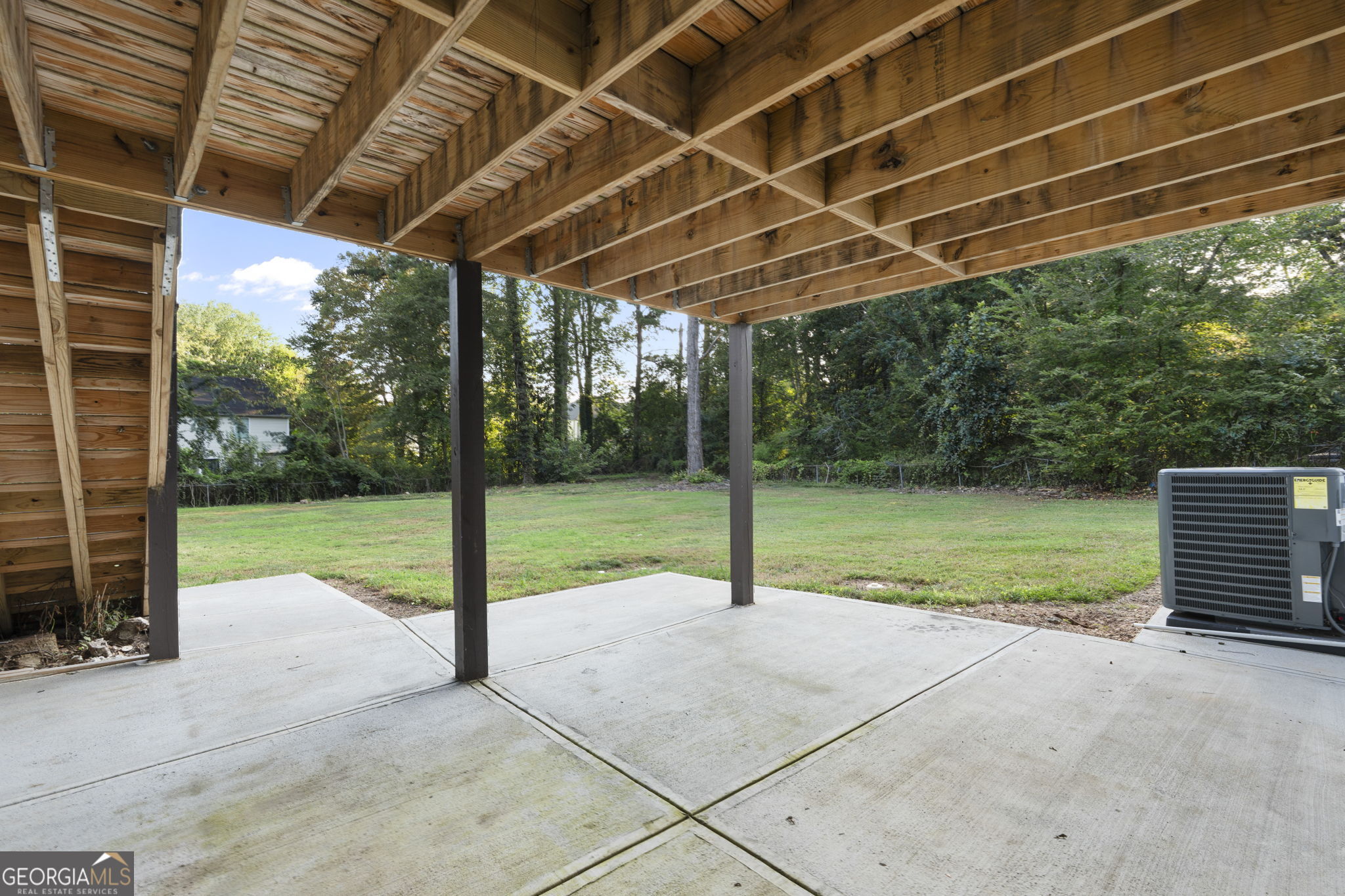 6371 Impala Circle Property Photo 42