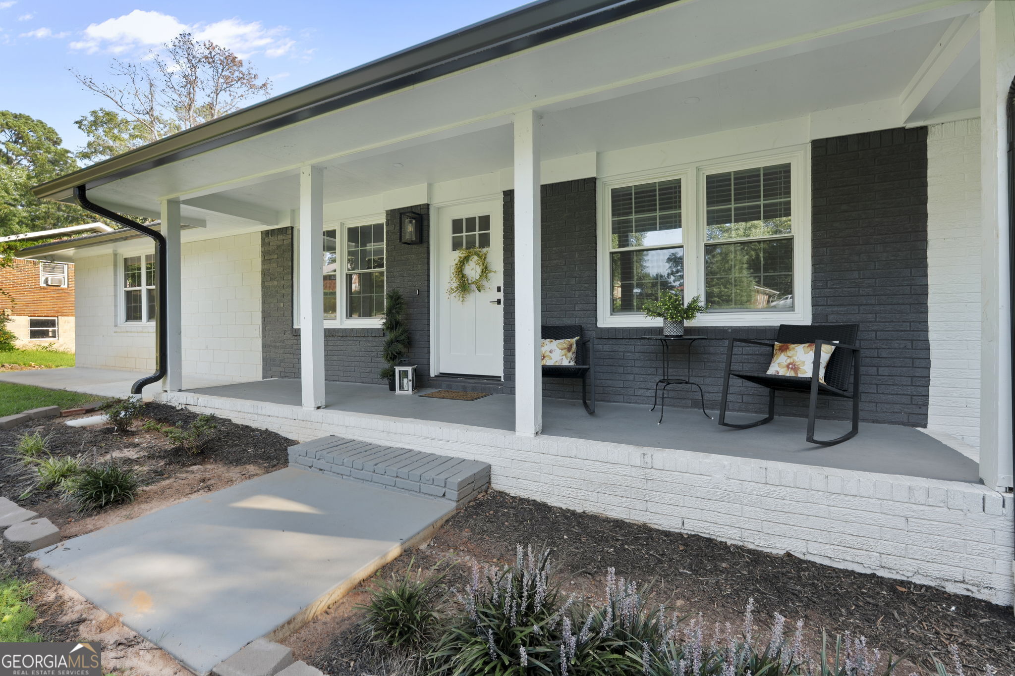 6371 Impala Circle Property Photo 43